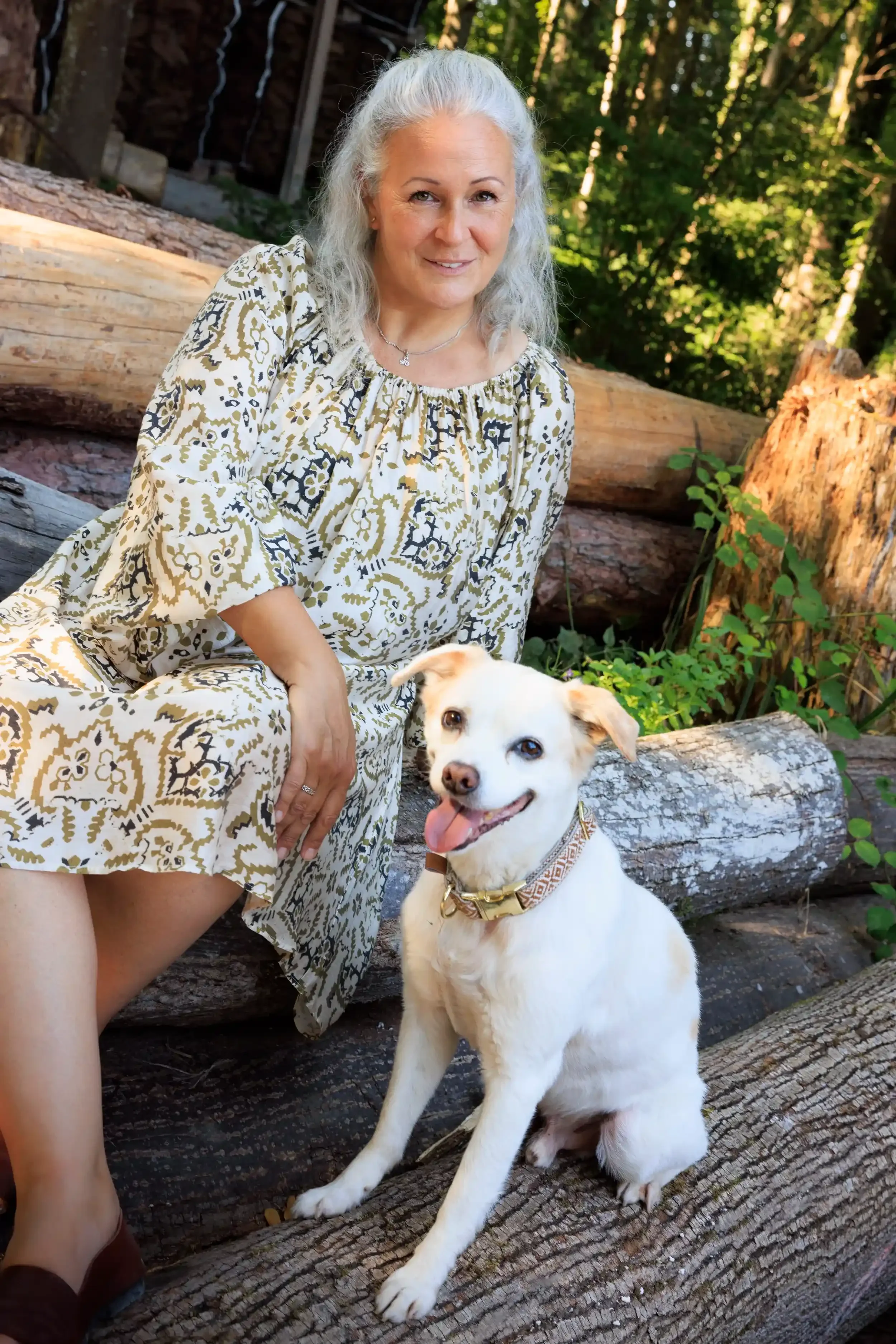 2025-08-Chantal-176-MarenKindlerPhotography.webp