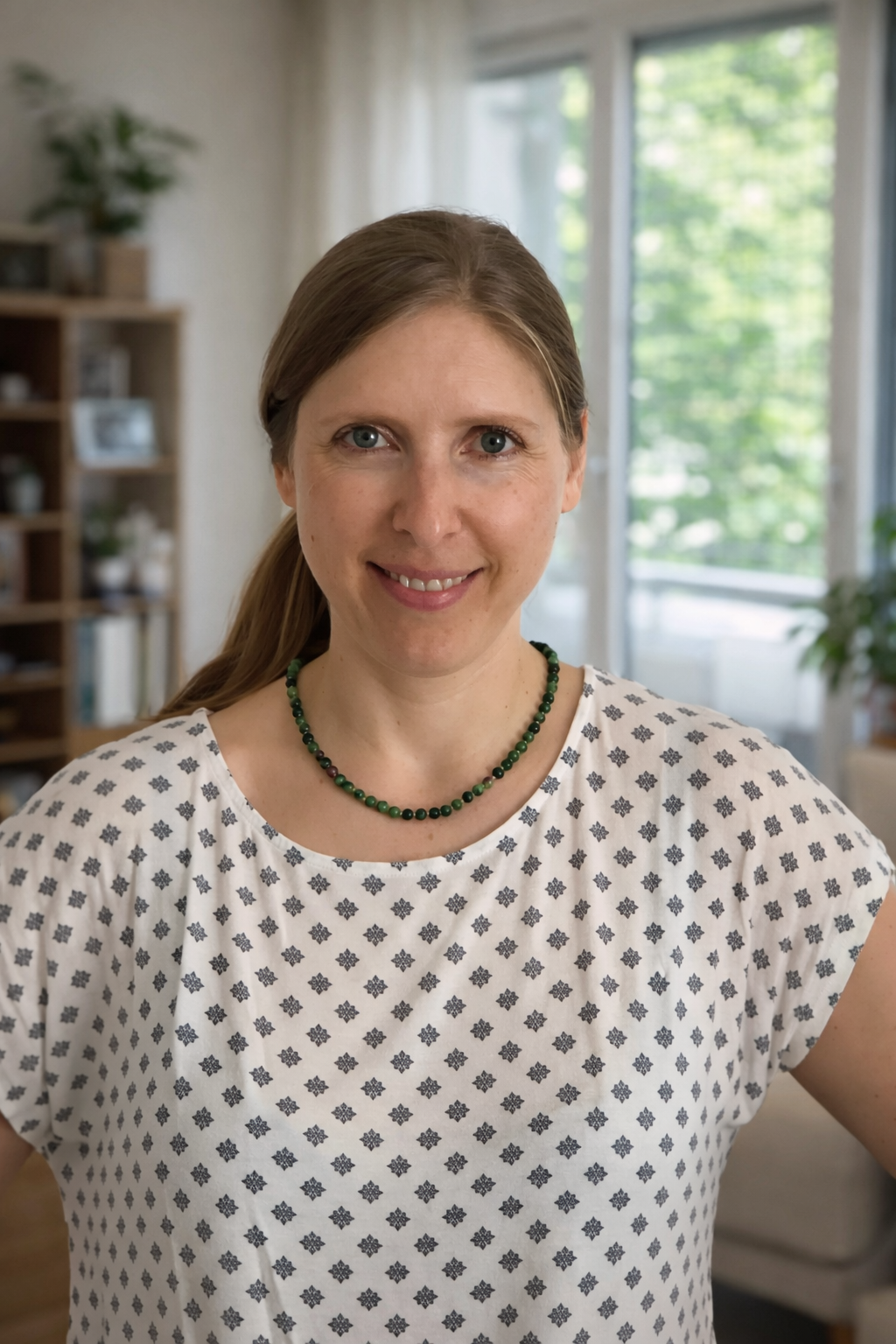 ChatGPT Image 19. Feb. 2026, 15_05_13.png