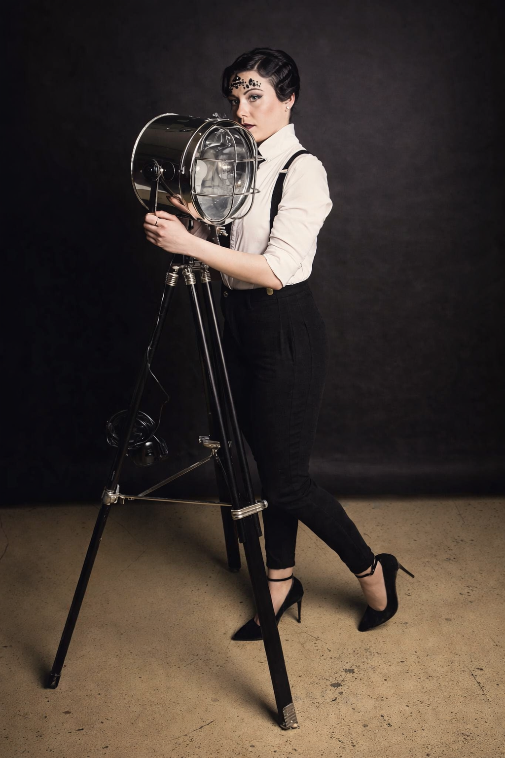 Fokus auf das Spotlight und Stil (1).png