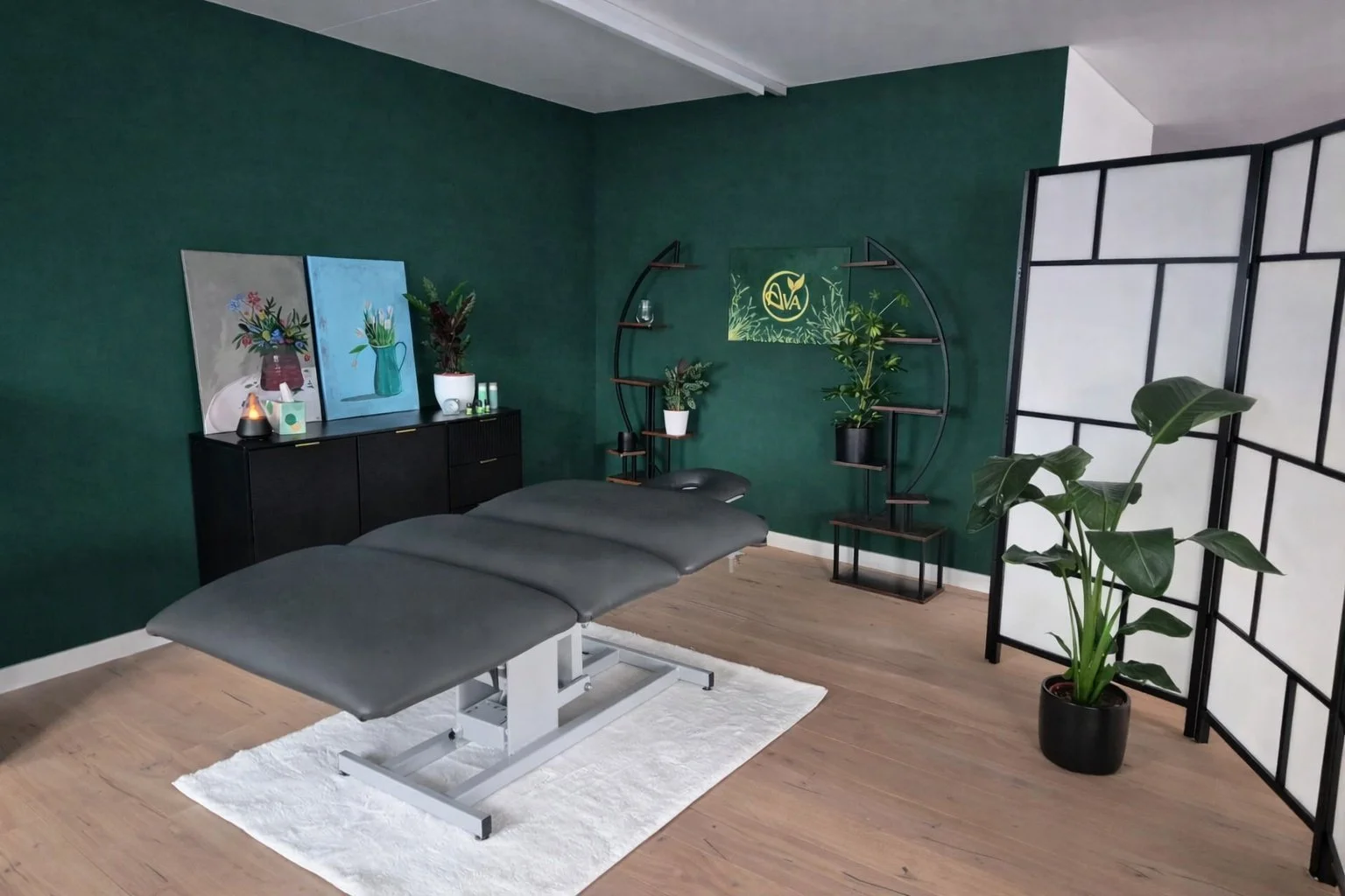 a_digital_photograph_showcases_an_interior_wellnes.jpg