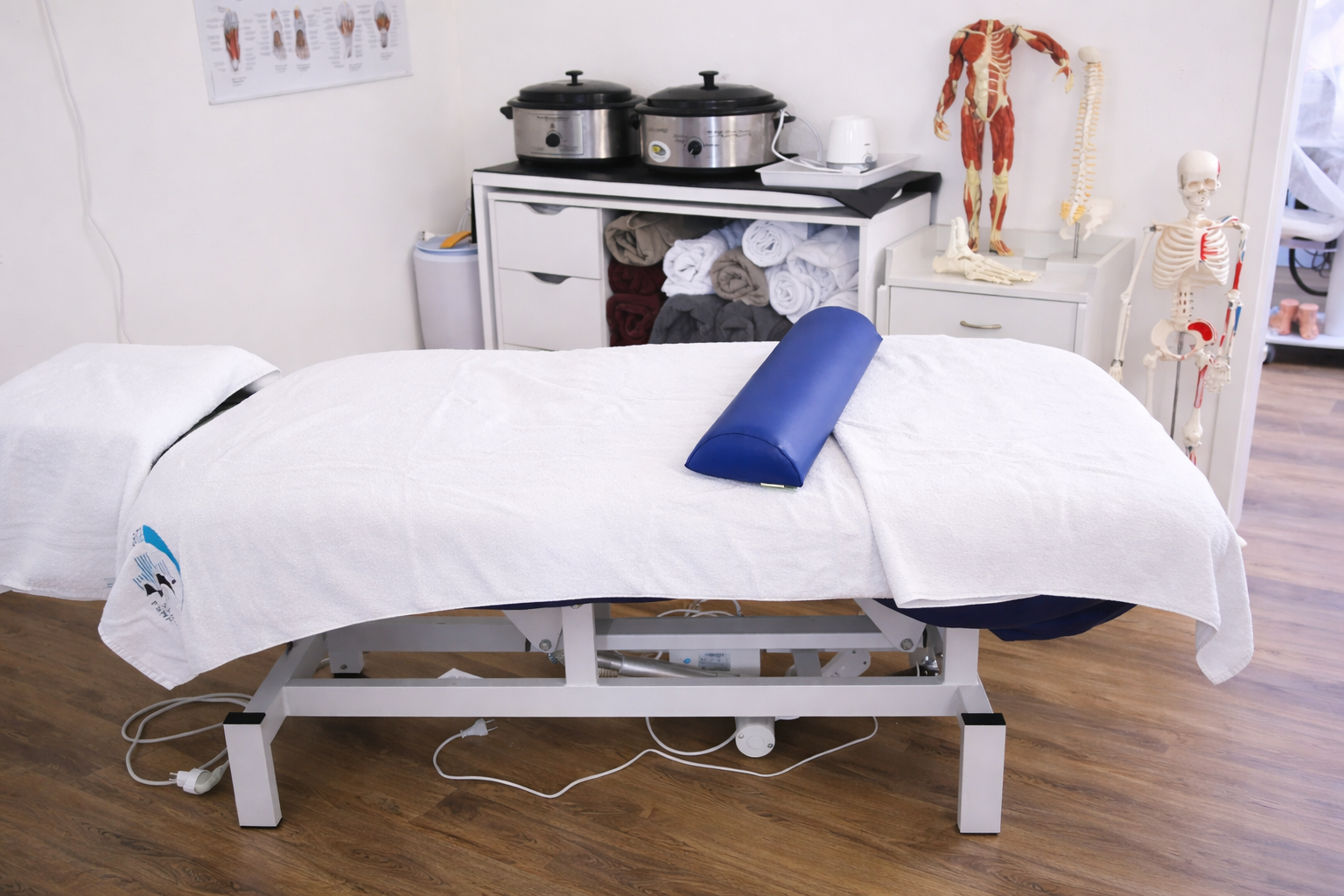 the bodymassage 📍 Kölliken