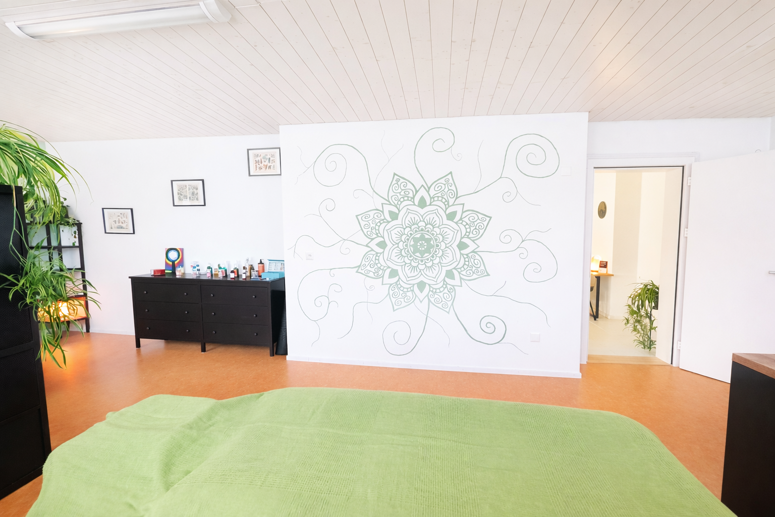 ChatGPT Image 5. März 2026, 09_31_41.png