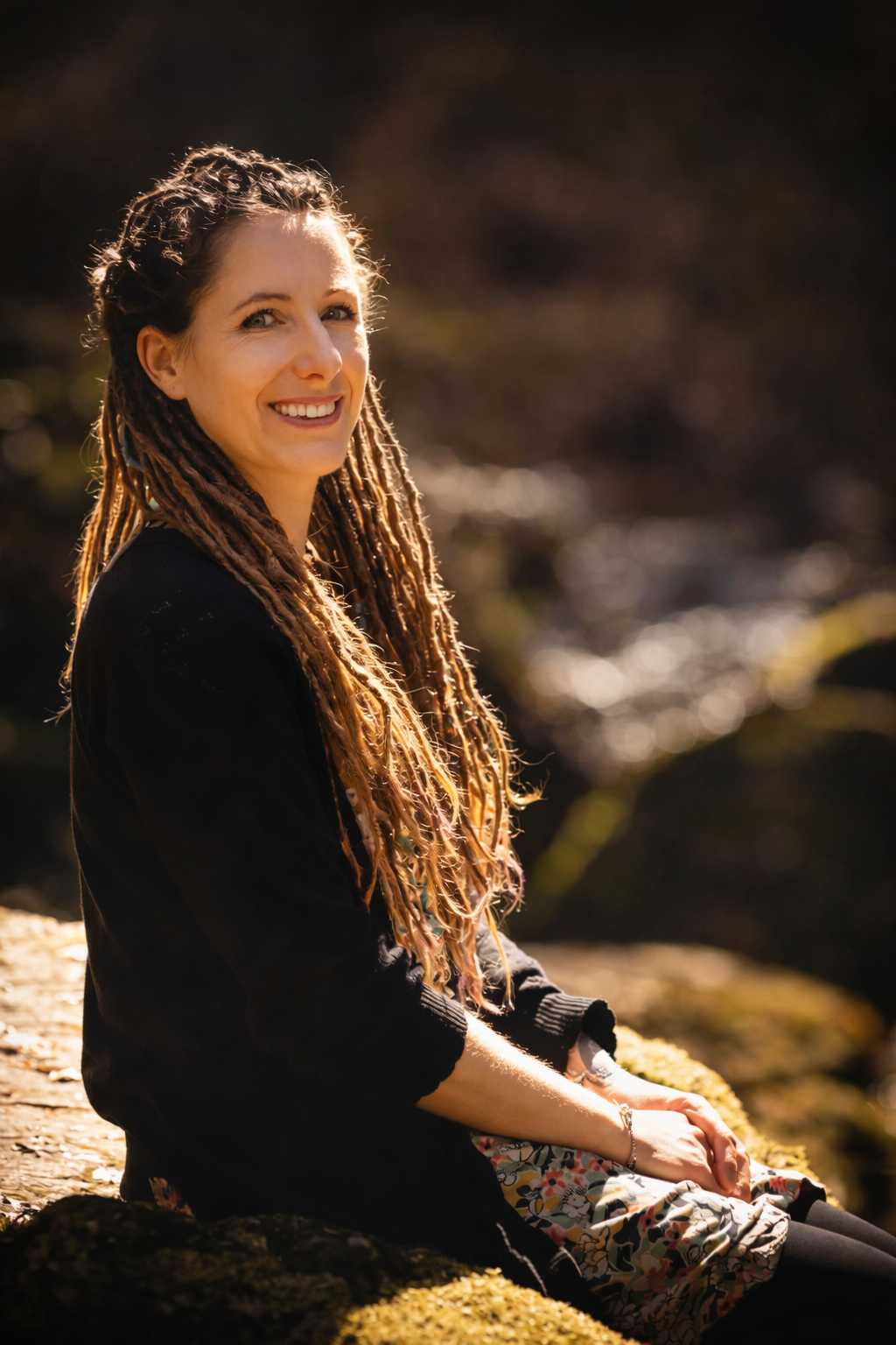 ChatGPT Image 19. Feb. 2026, 20_24_37.png