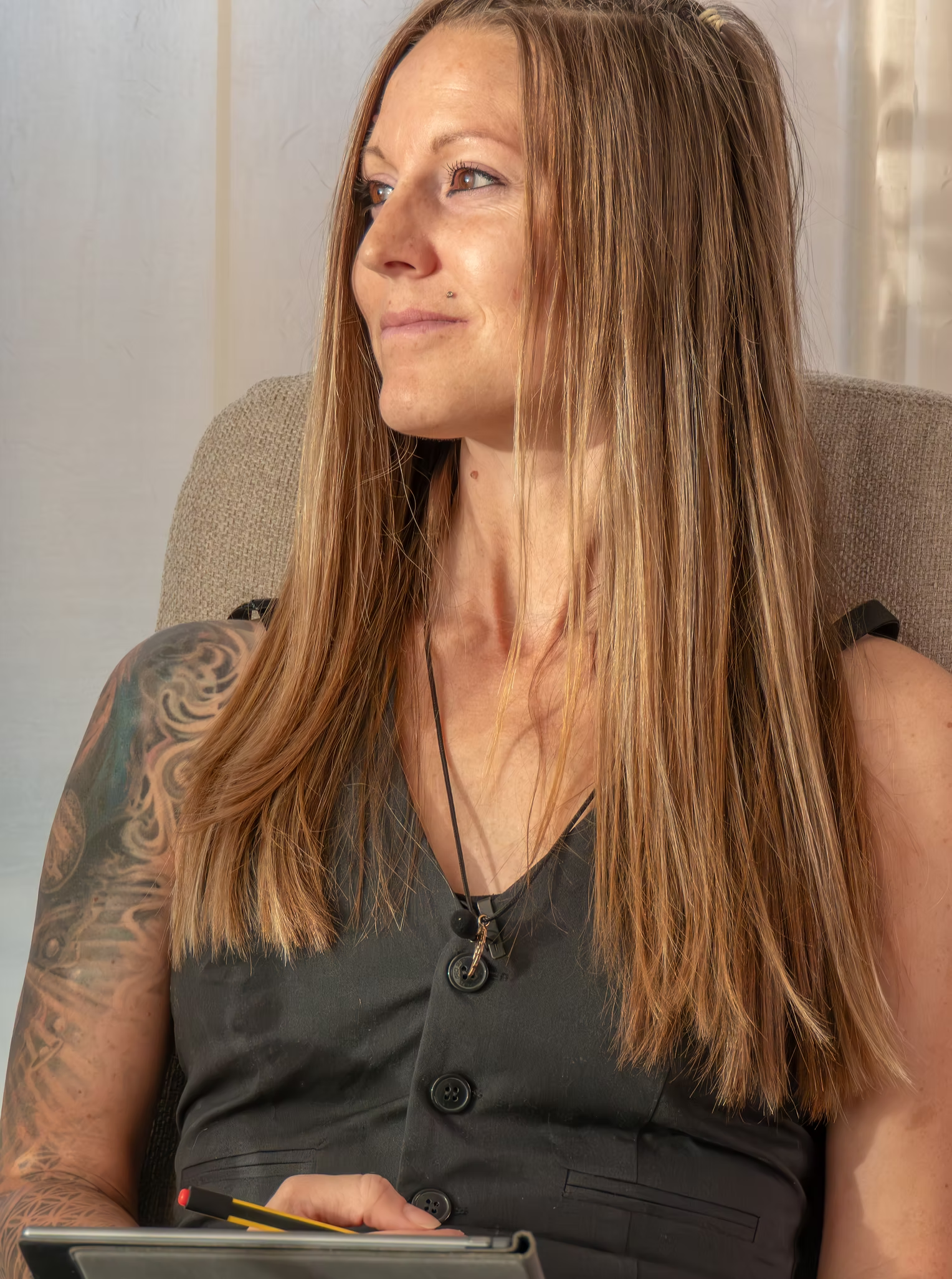 P1180269-Verbessert-RR_JPG (1).png