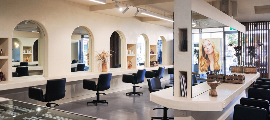 coiffeur_sydney_fuchshairteam 1.0d3a94f9.png