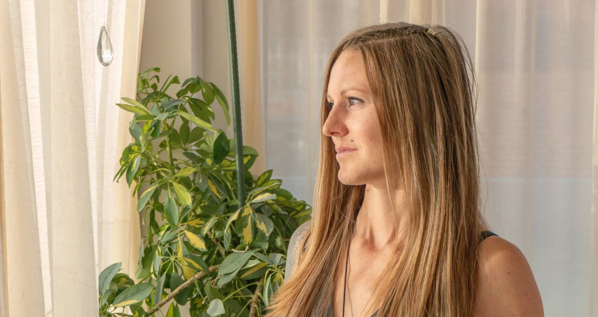 Marina Schaedeli 📍 Thun