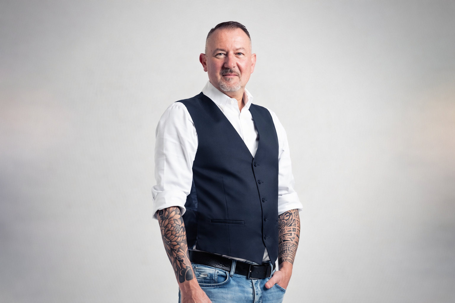 ChatGPT Image 17. Apr. 2026, 17_09_05.png