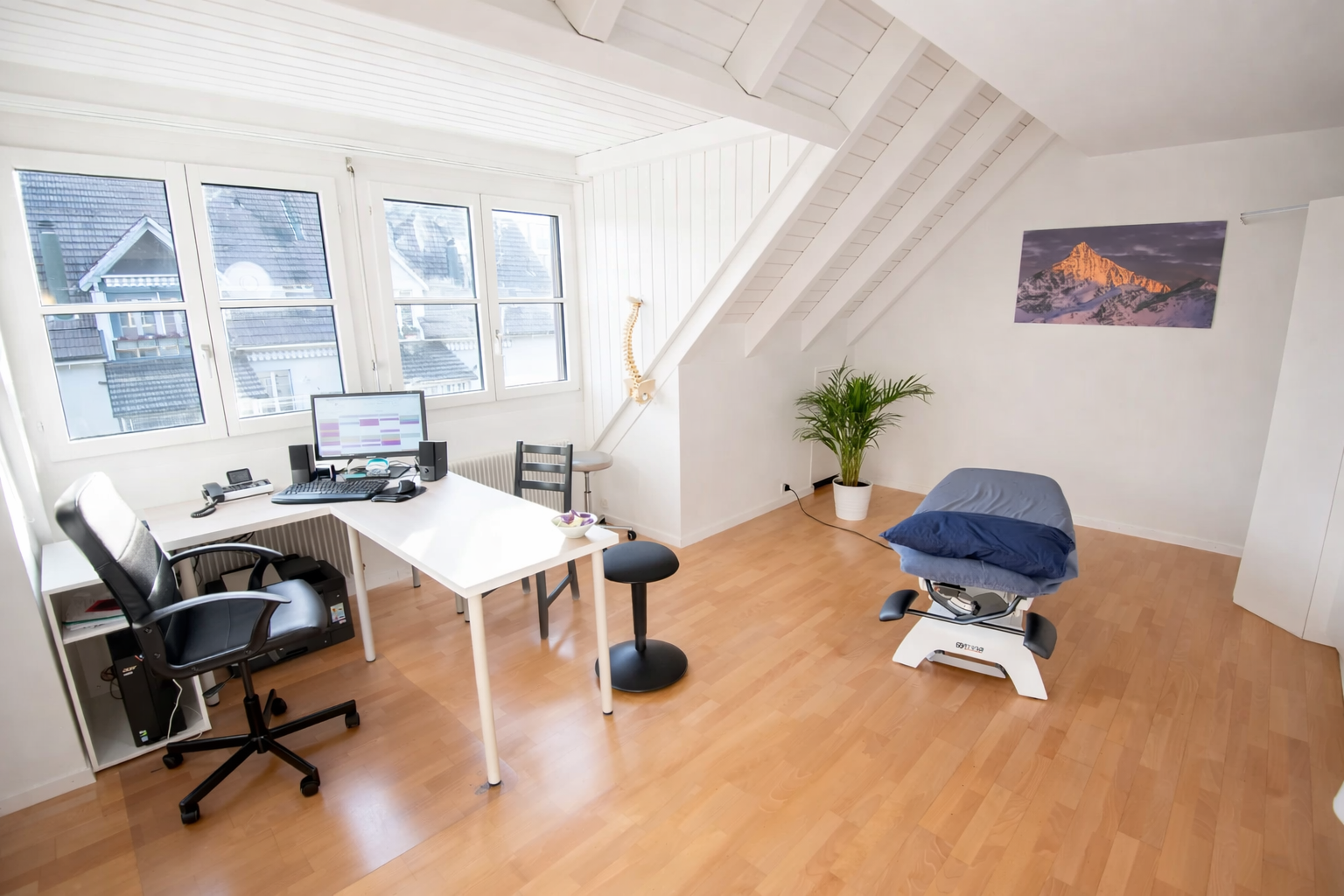 ChatGPT Image 19. Feb. 2026, 15_54_23.png