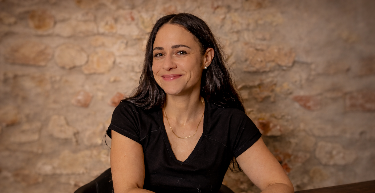 DAVERA Medizinische Massagen 📍 Rheinfelden