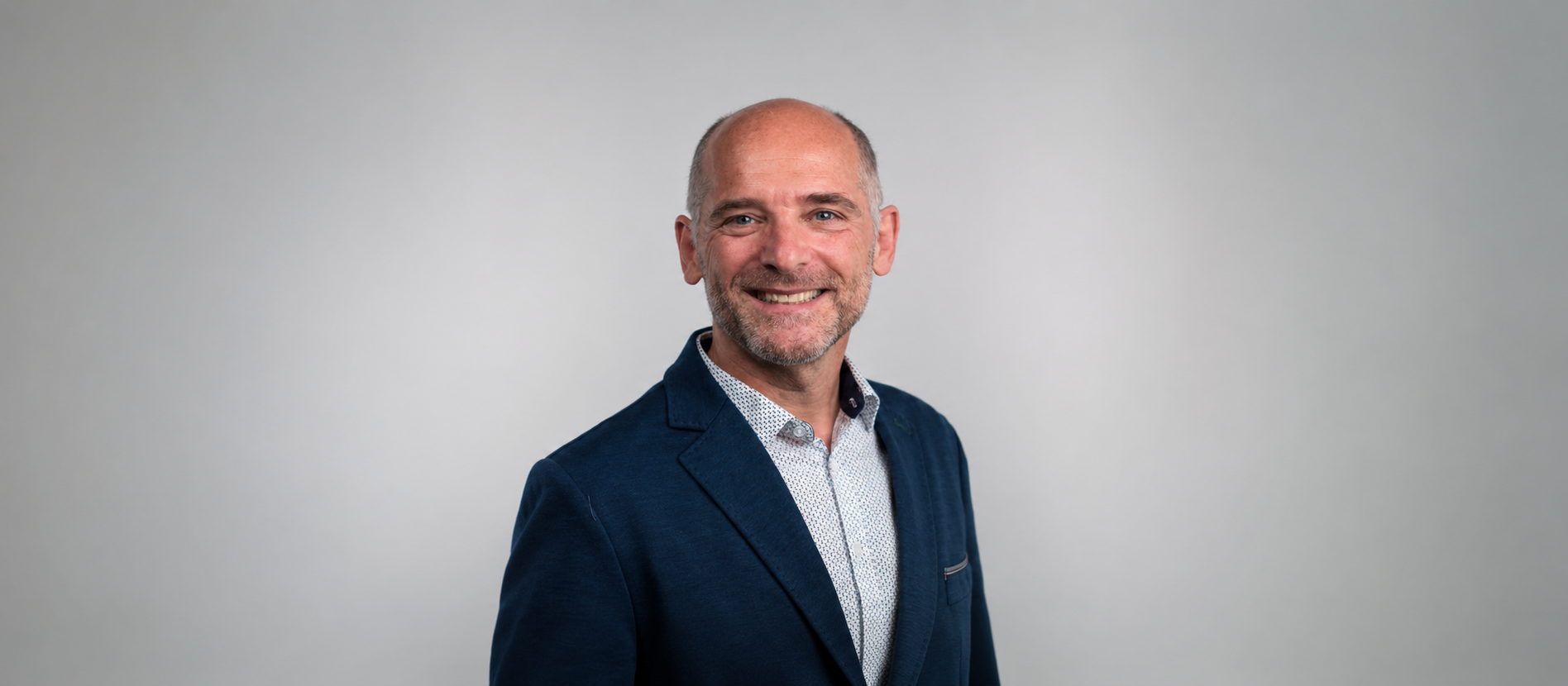 Artemas Koch Hypnose, Coaching und Mentoring 📍 Stadt Luzern & online
