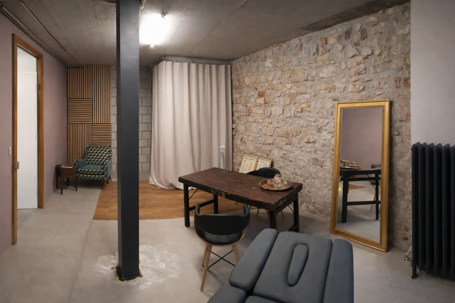 ChatGPT Image 15. März 2026, 14_58_58.png