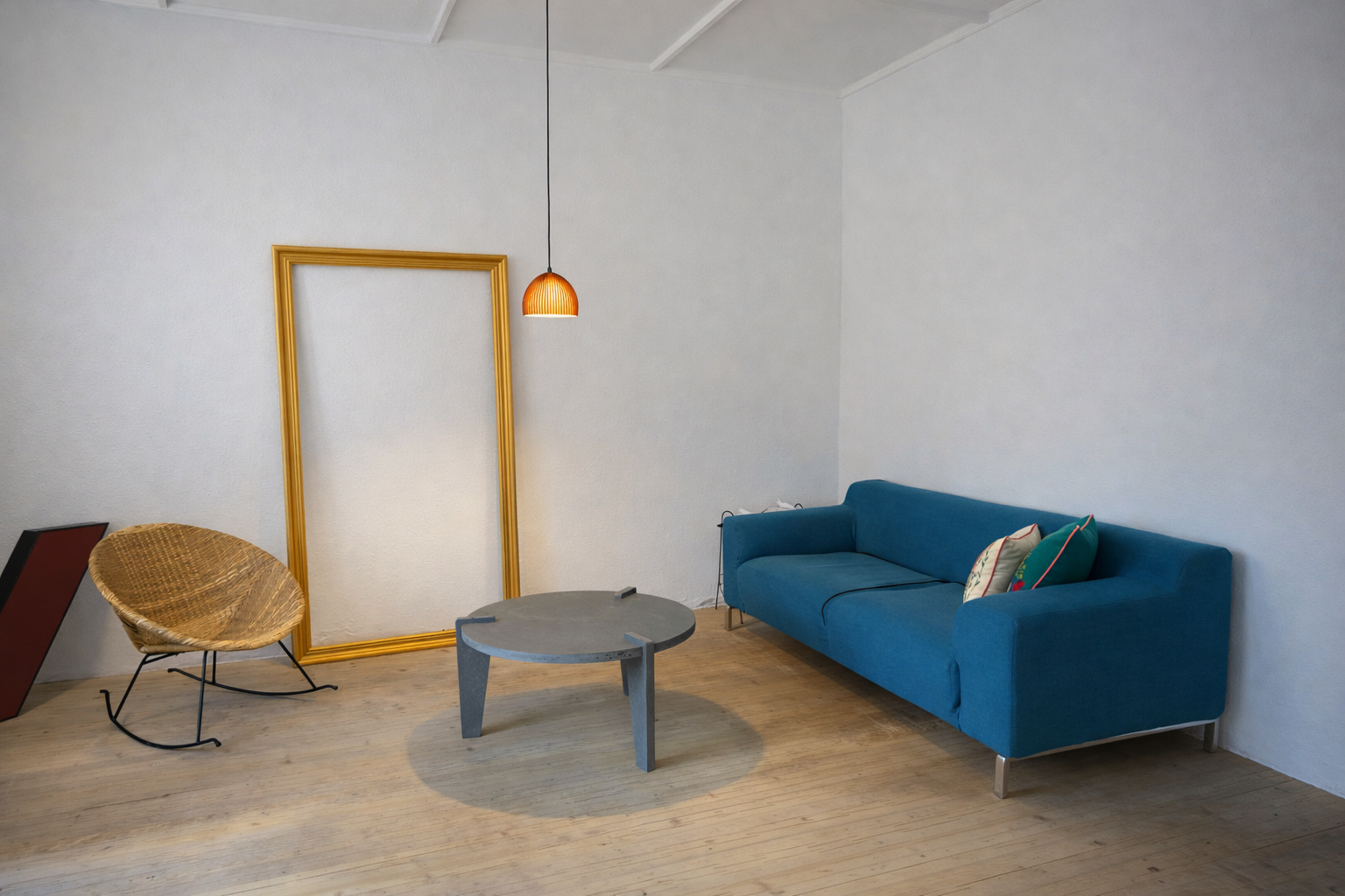 ChatGPT Image 20. Feb. 2026, 10_38_22.png