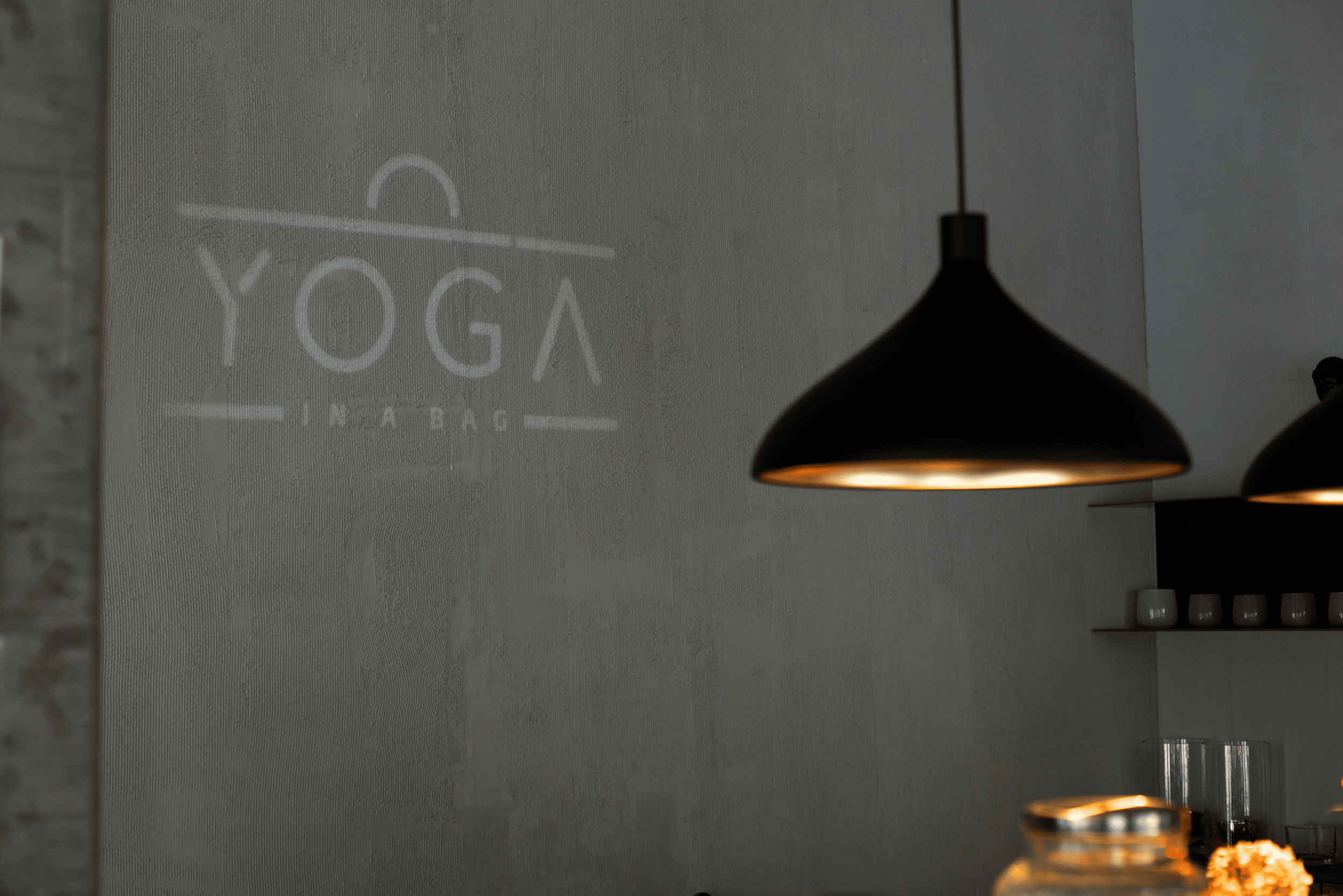 Studio_Yoga in a Bag_Hohe Auflösung_12.png