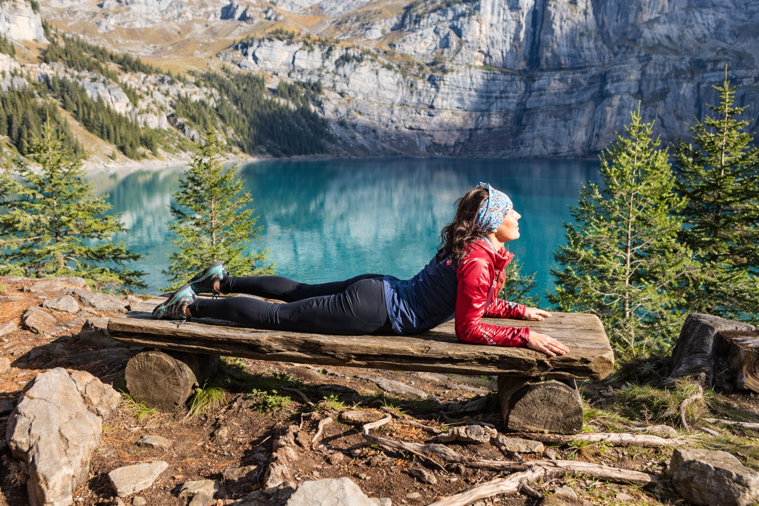 ChatGPT Image 19. Feb. 2026, 17_08_42.png