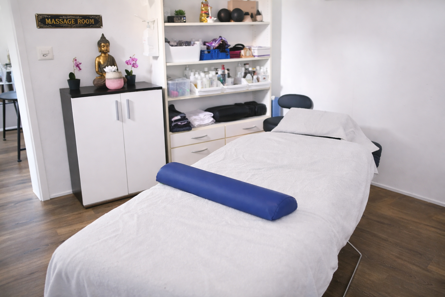 ChatGPT Image 29. März 2026, 16_50_14.png