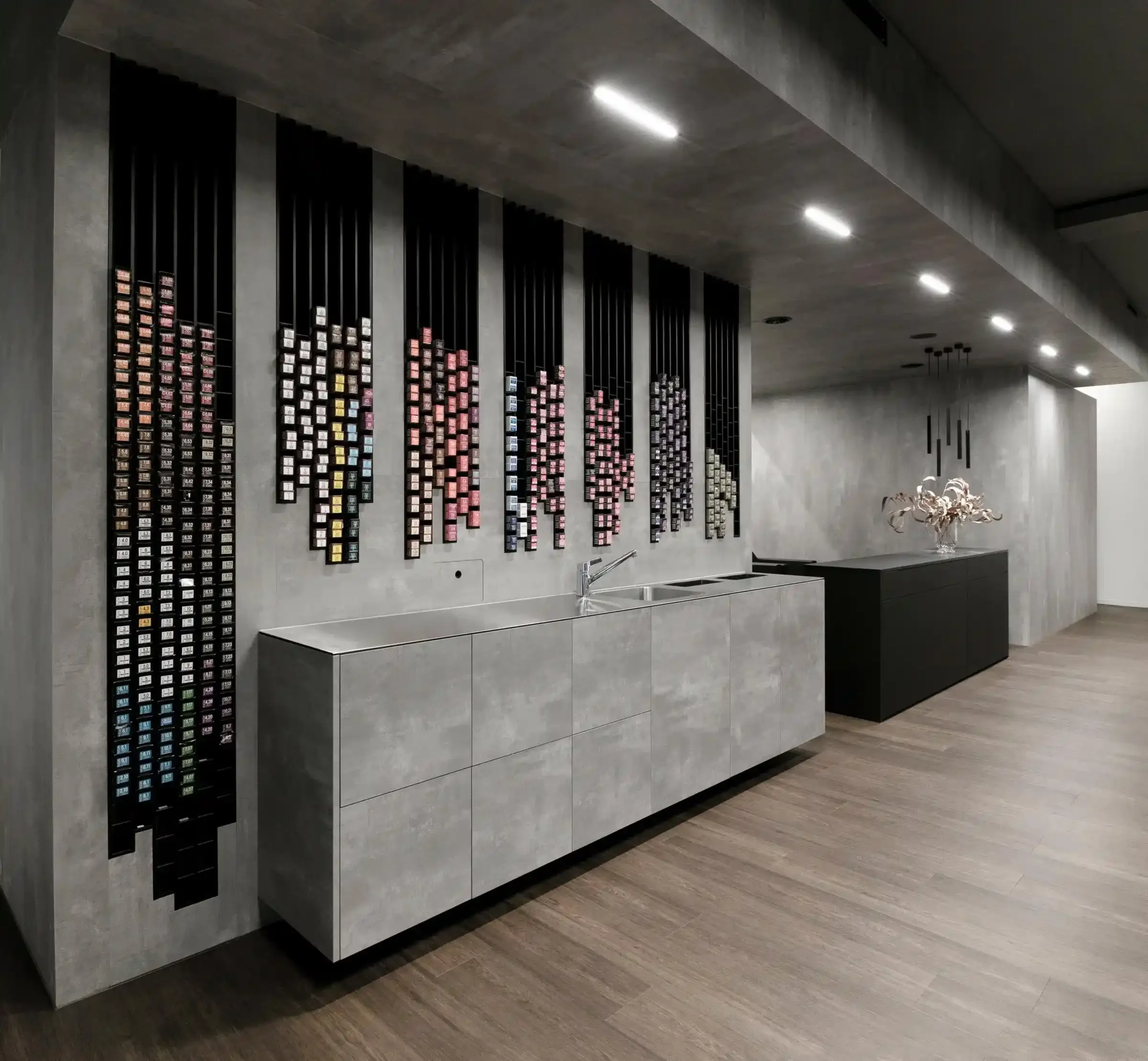 salon+bar+2.webp