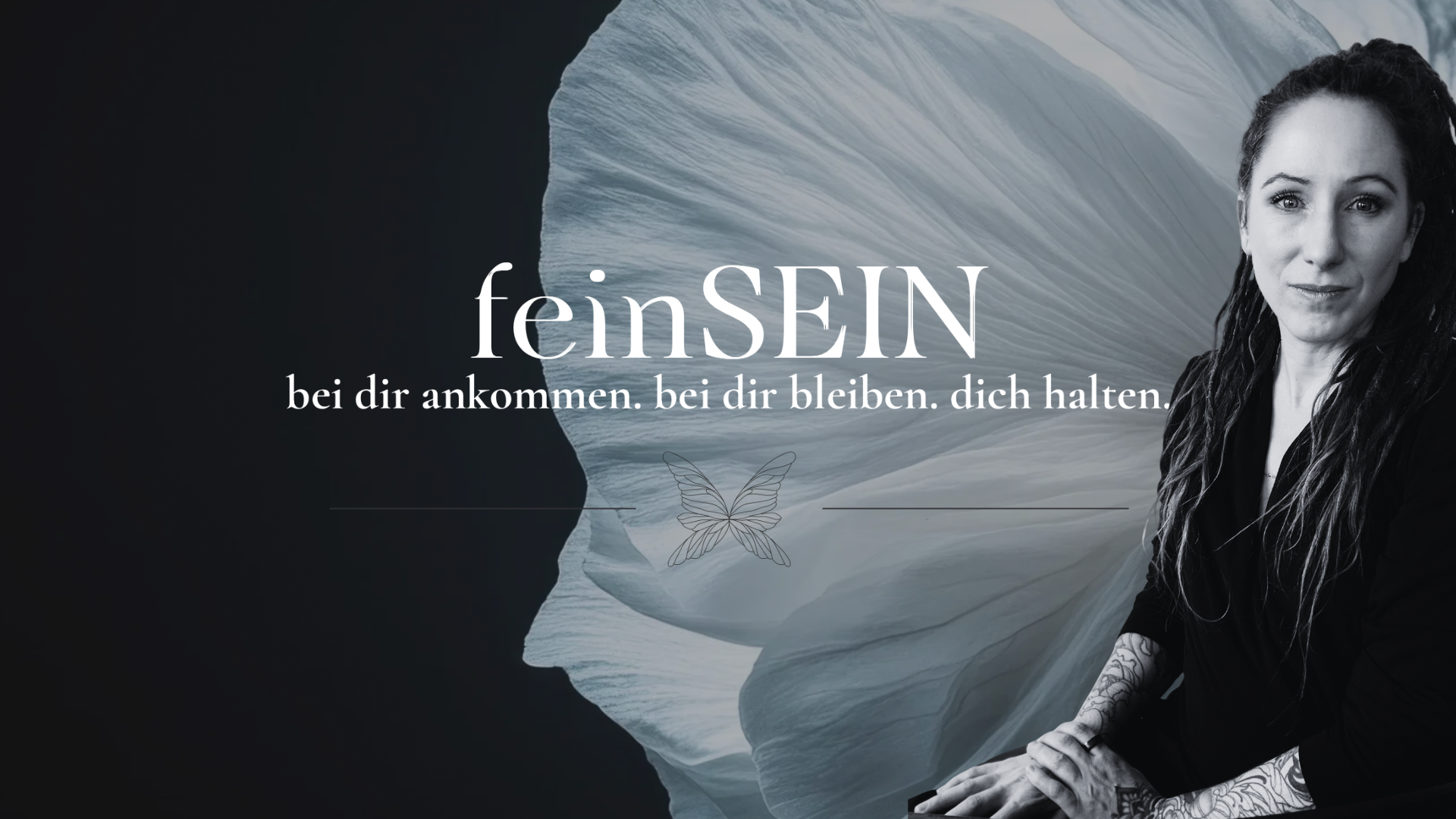 feinSEIN® GmbH Tanja Suppiger 📍 Hitzkirch