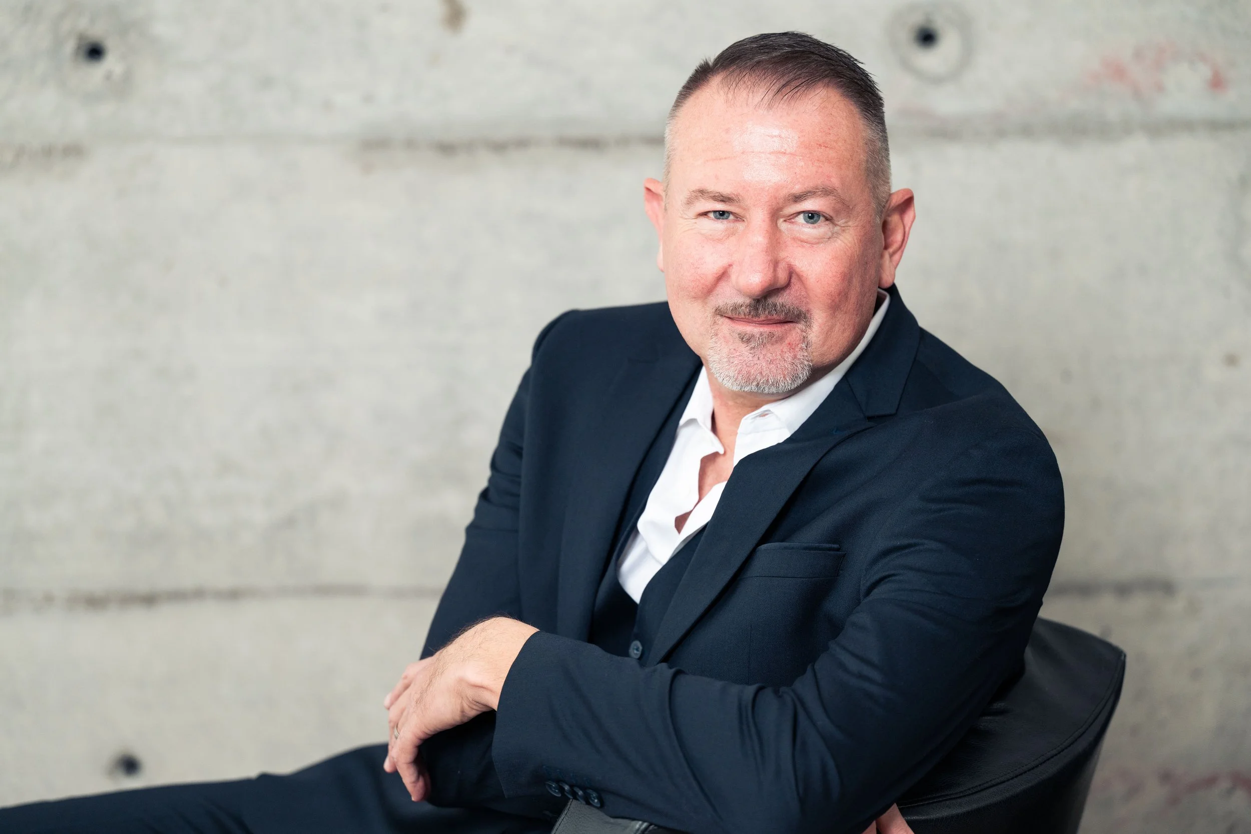 Bild0025__DSC1942 Kopie.jpg