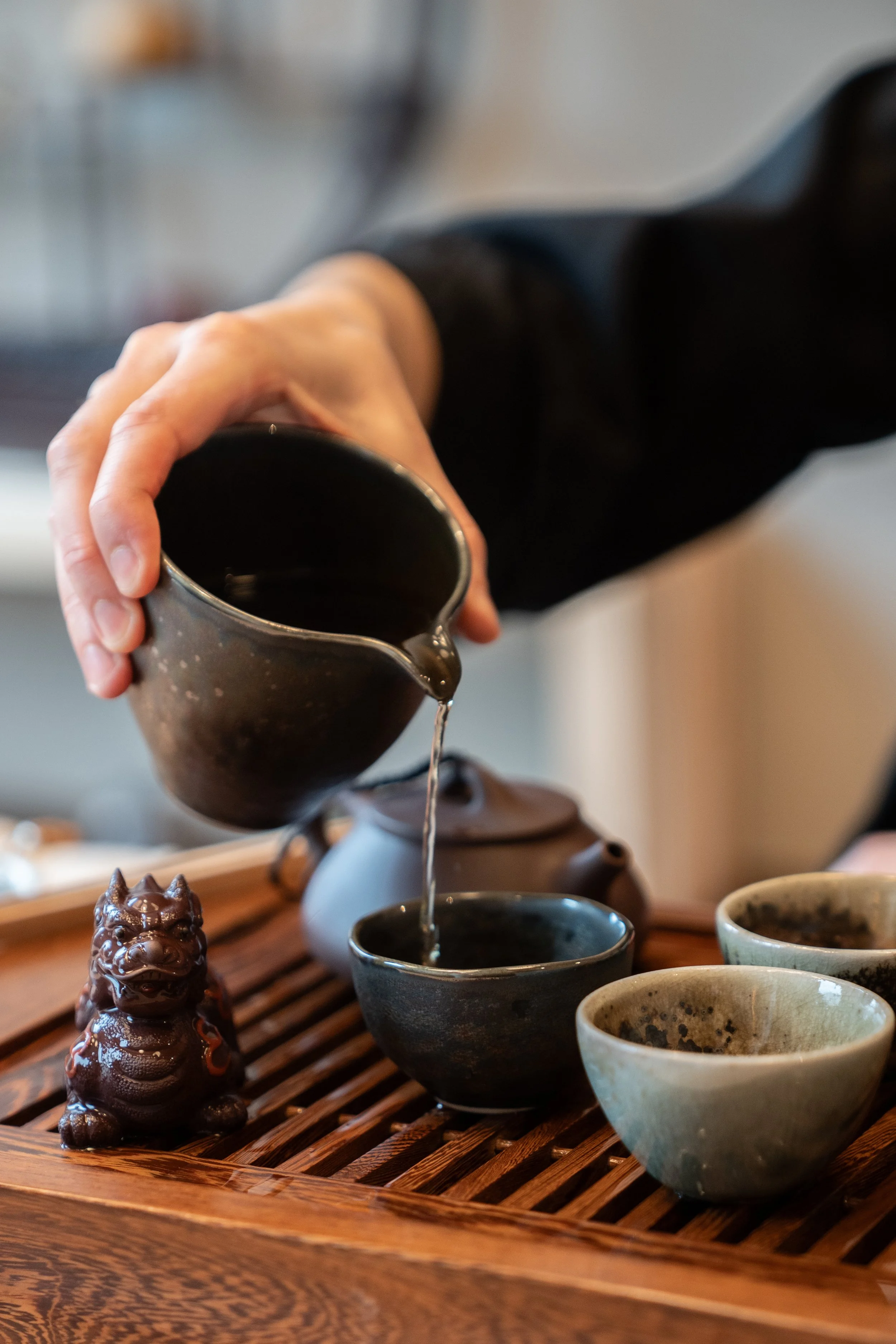 GongFuCha_1.jpg