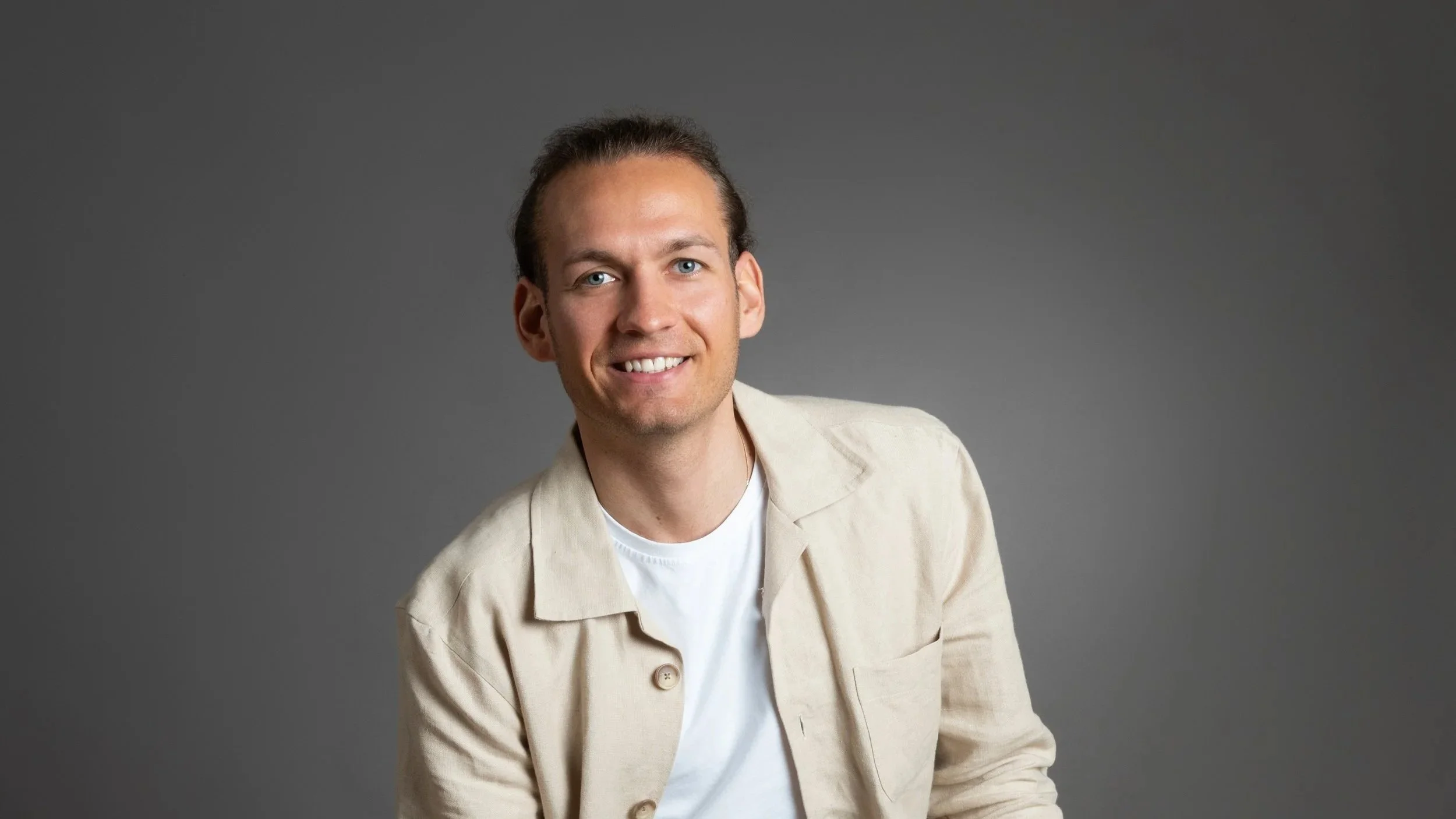 Präsent Beratung 📍 Winterthur