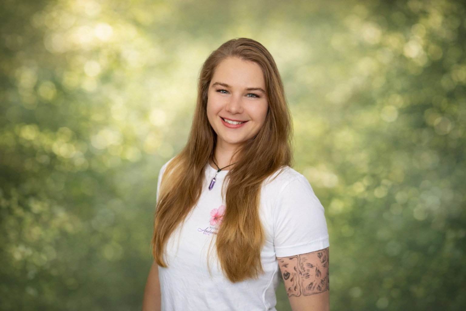 ChatGPT Image 19. Feb. 2026, 14_43_33.png