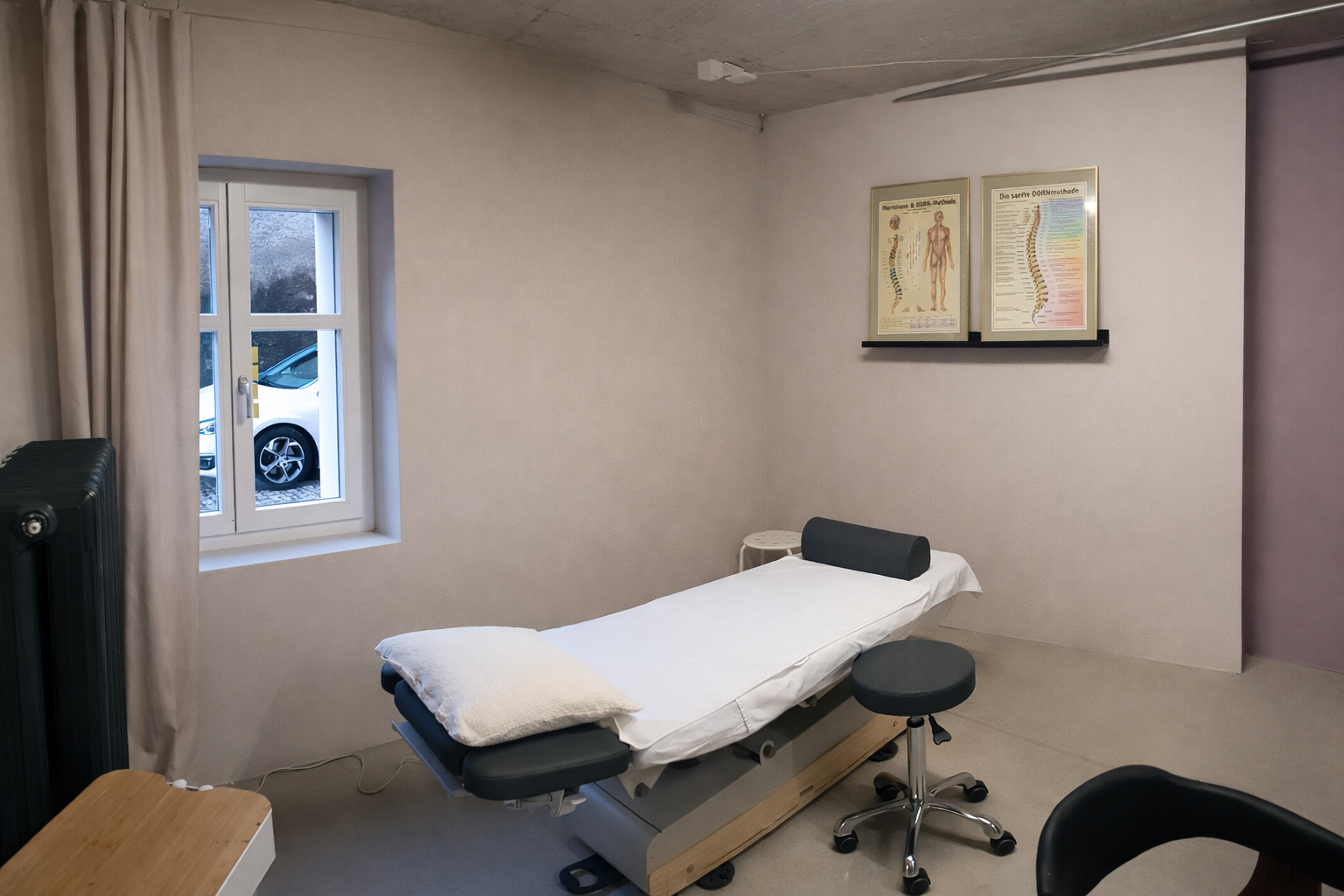 ChatGPT Image 15. März 2026, 14_58_15.png