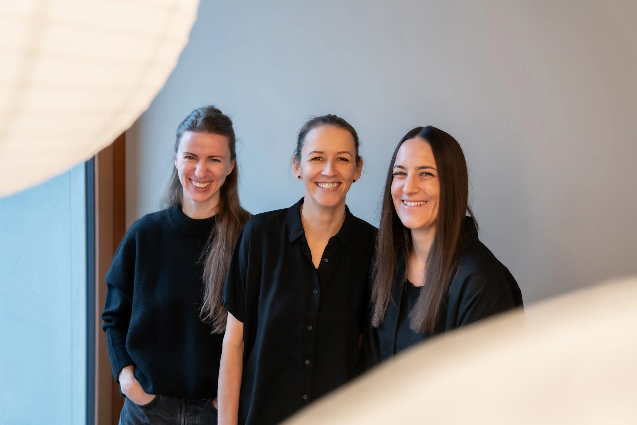 PortraitTeam.jpg