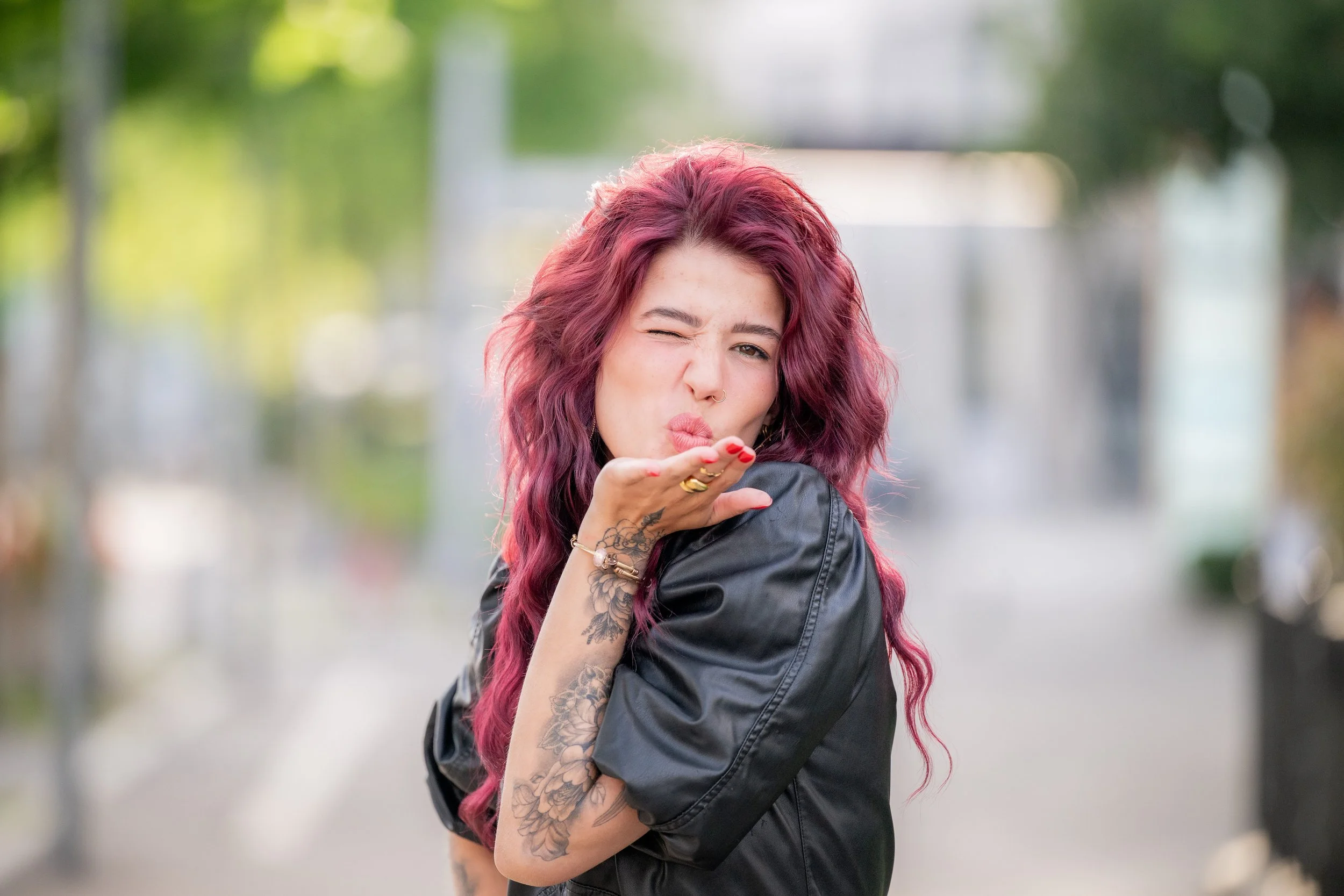 139_BODYROCK_Sandra-Oberer_Fotografie_Z885867_maxQ.jpg