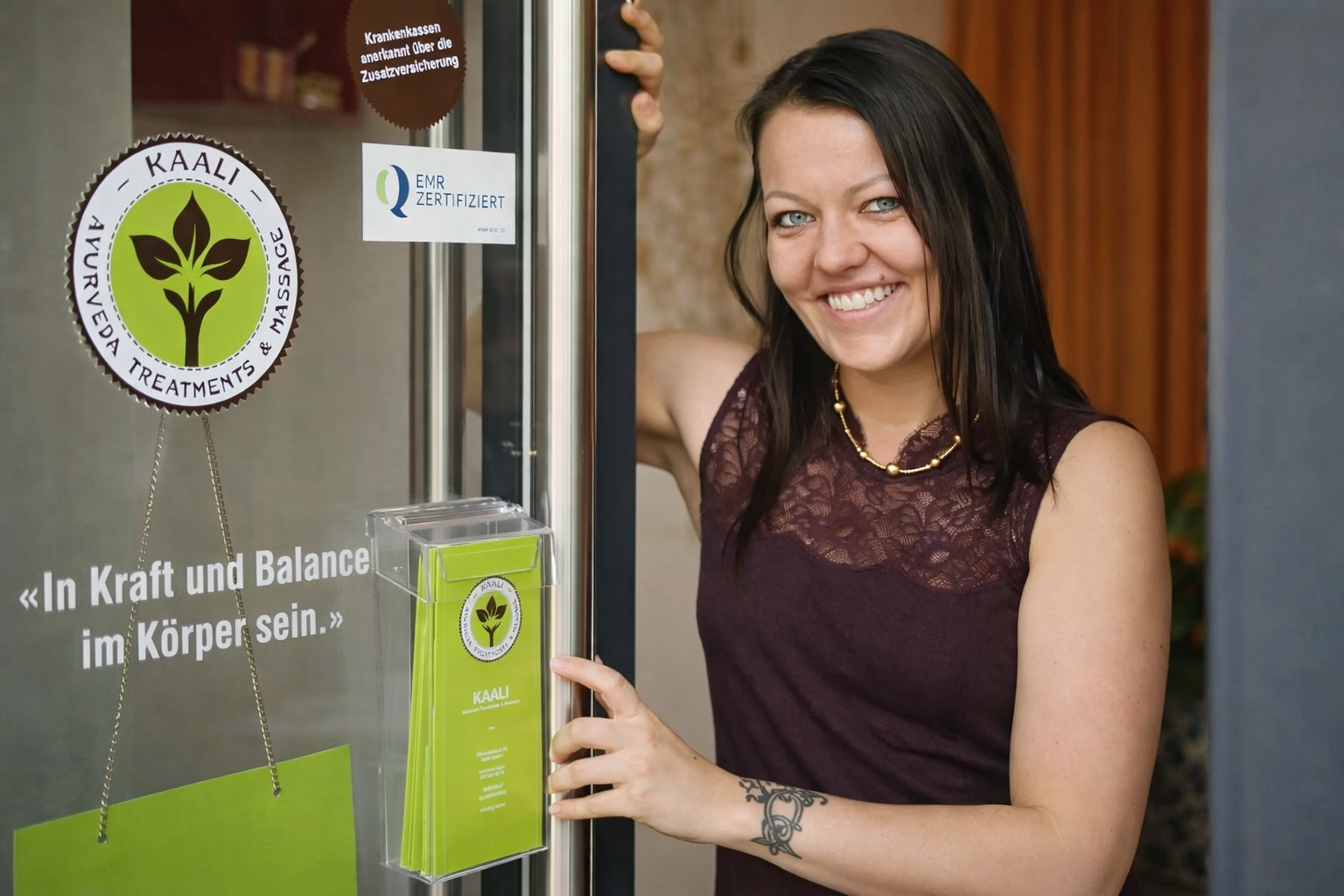 ChatGPT Image 19. Feb. 2026, 20_13_00.png