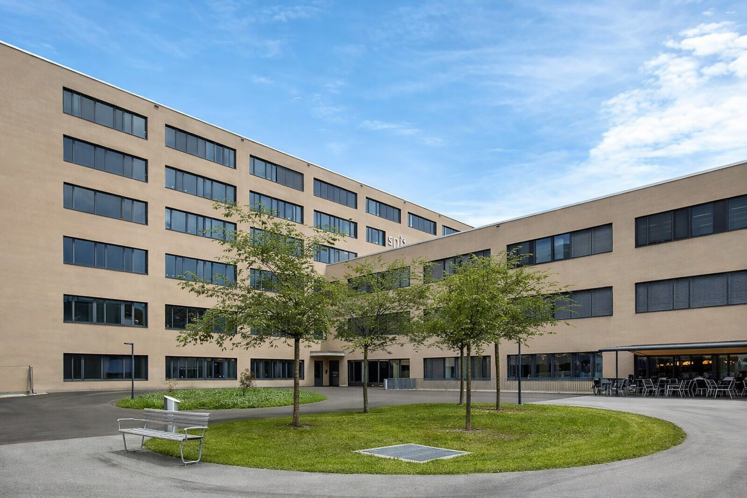 ChatGPT Image 19. Feb. 2026, 15_18_56.png