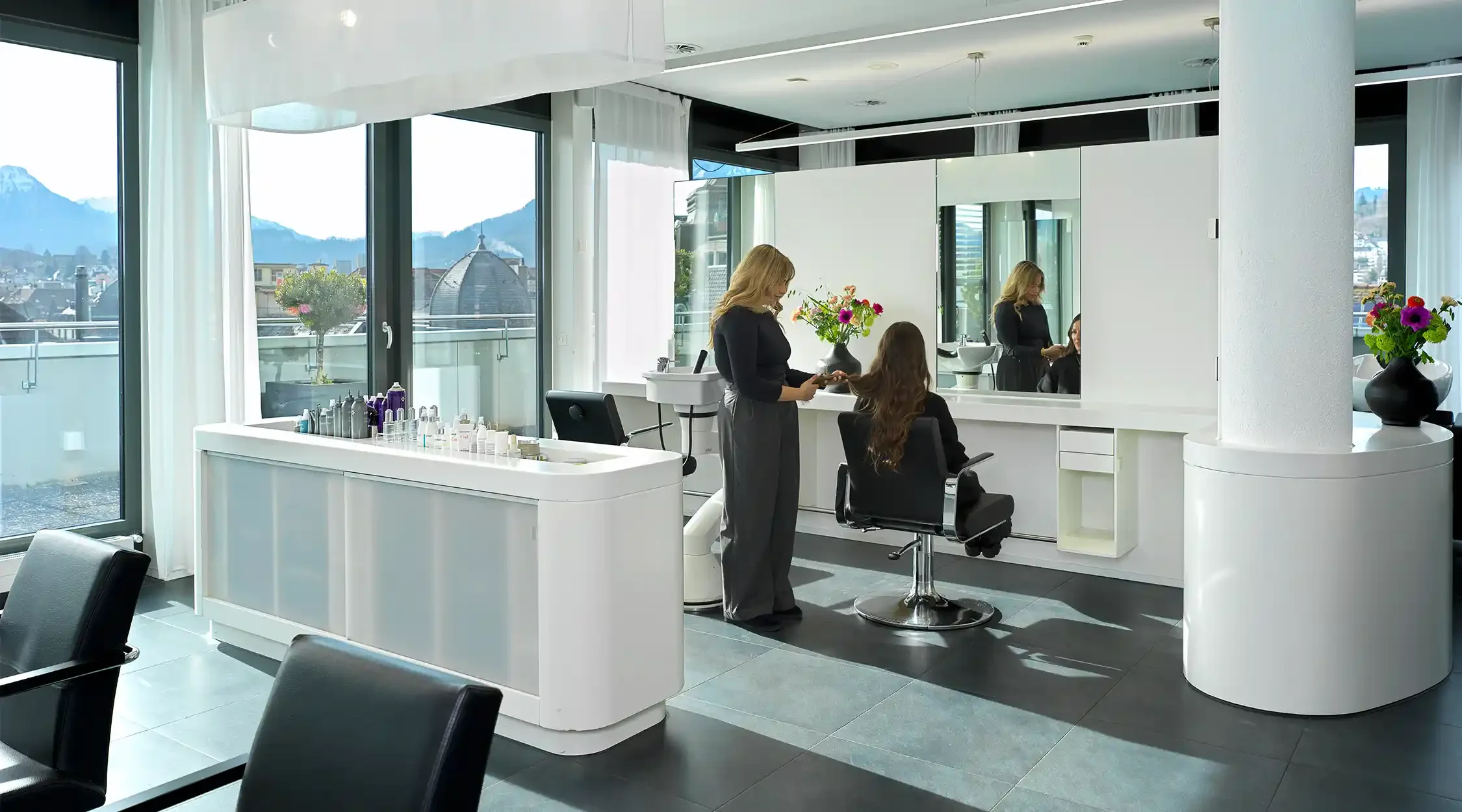 coiffeur_luzern_fuchshairteam+2 (1).webp