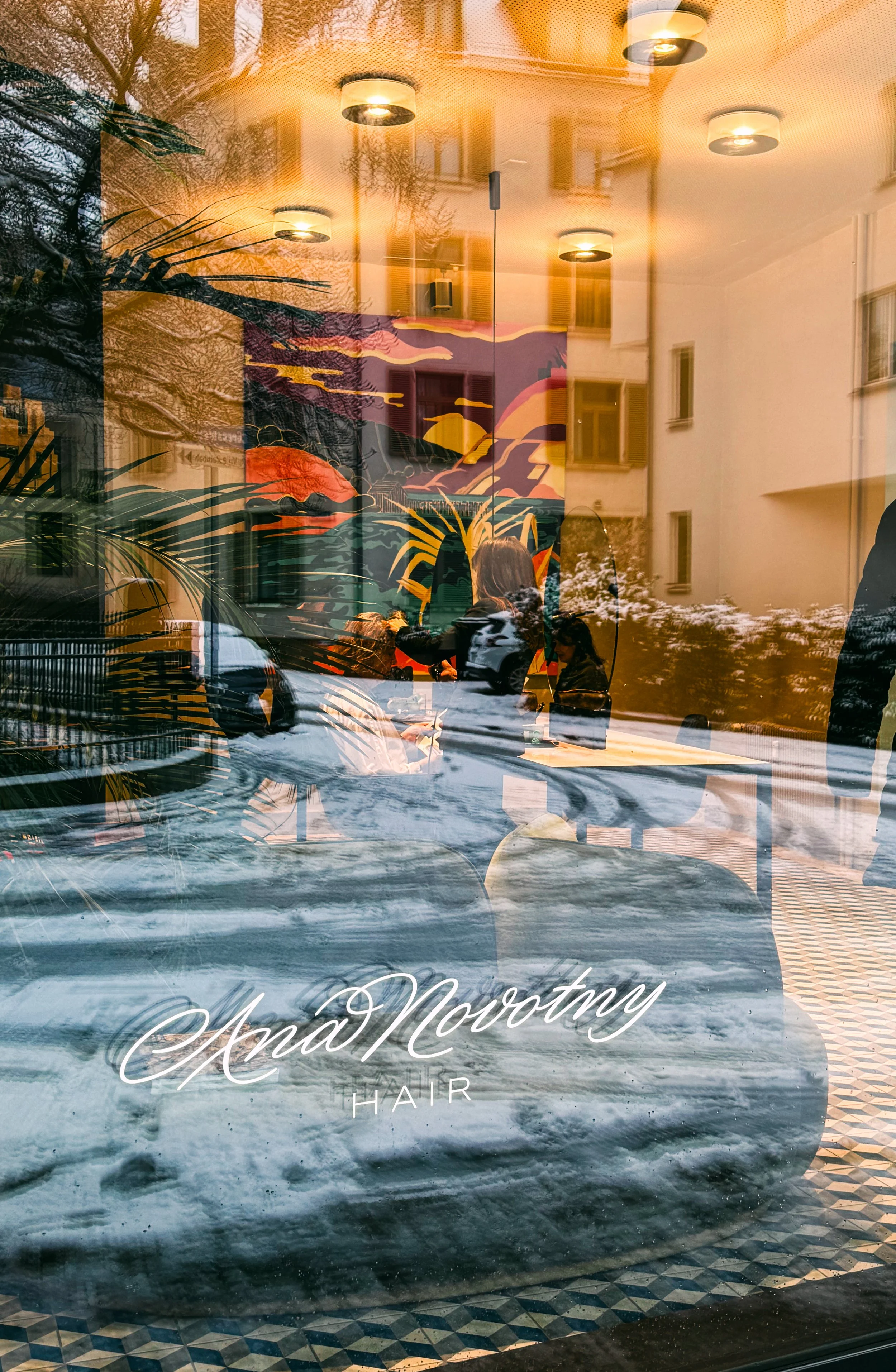 AnaNovotny_Hair2026-2795.jpg