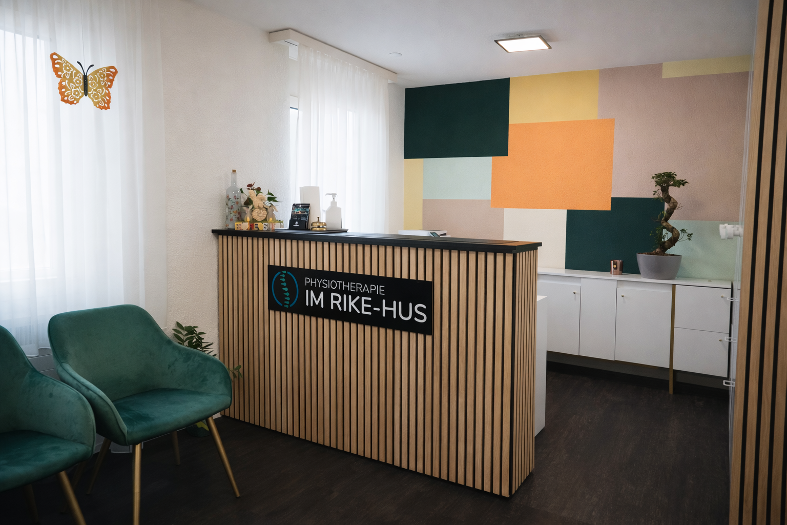 ChatGPT Image 19. Feb. 2026, 15_29_27.png