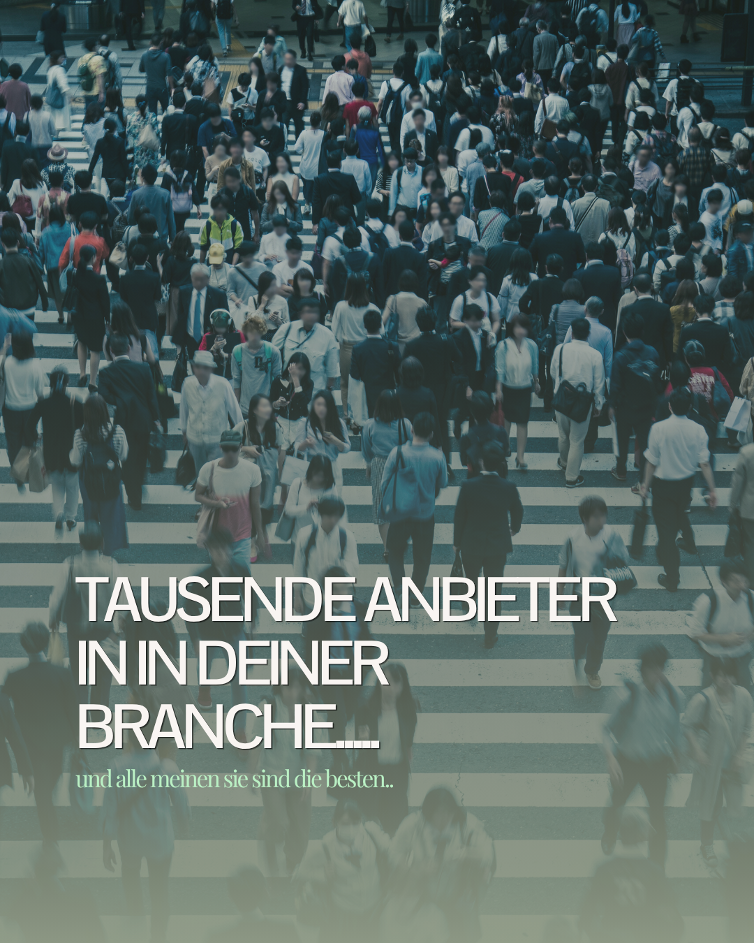 Top Coiffeure in Zürich, Bern und Basel auf der TenBest Vertrauensplattform