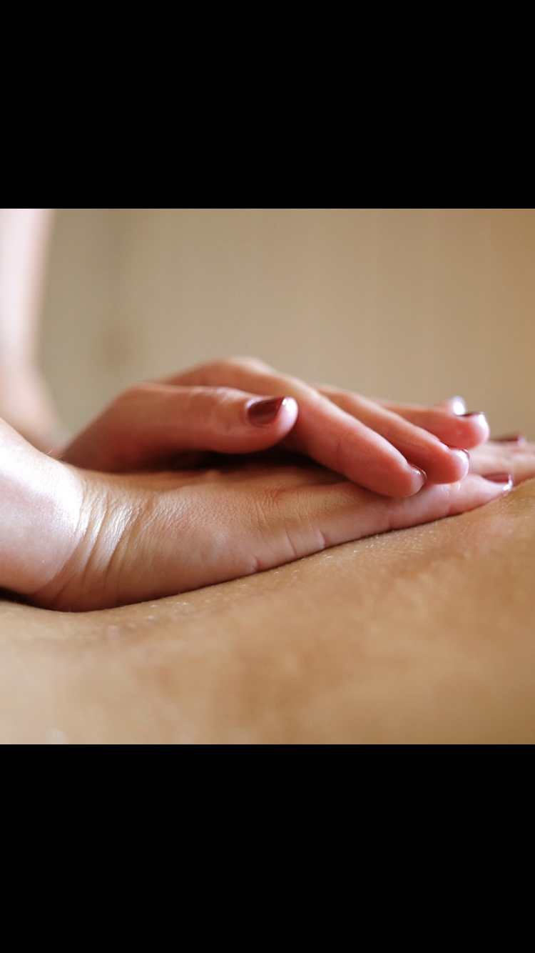 KAALI - Ayurveda Treatments & Massage  📍 Hirschmatt