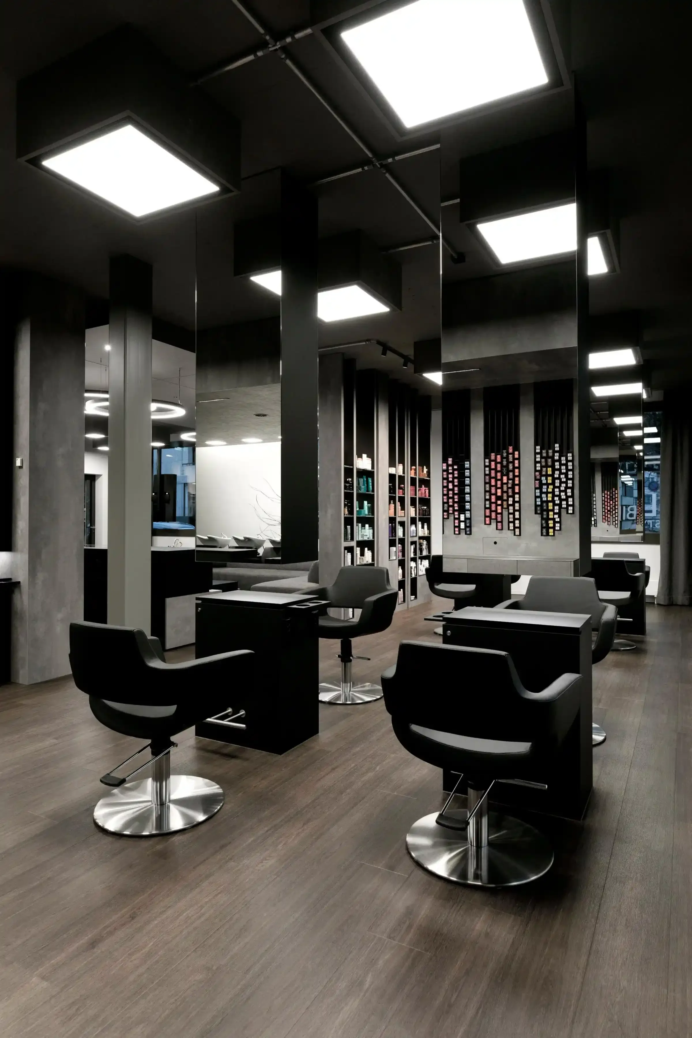 Salon2.webp