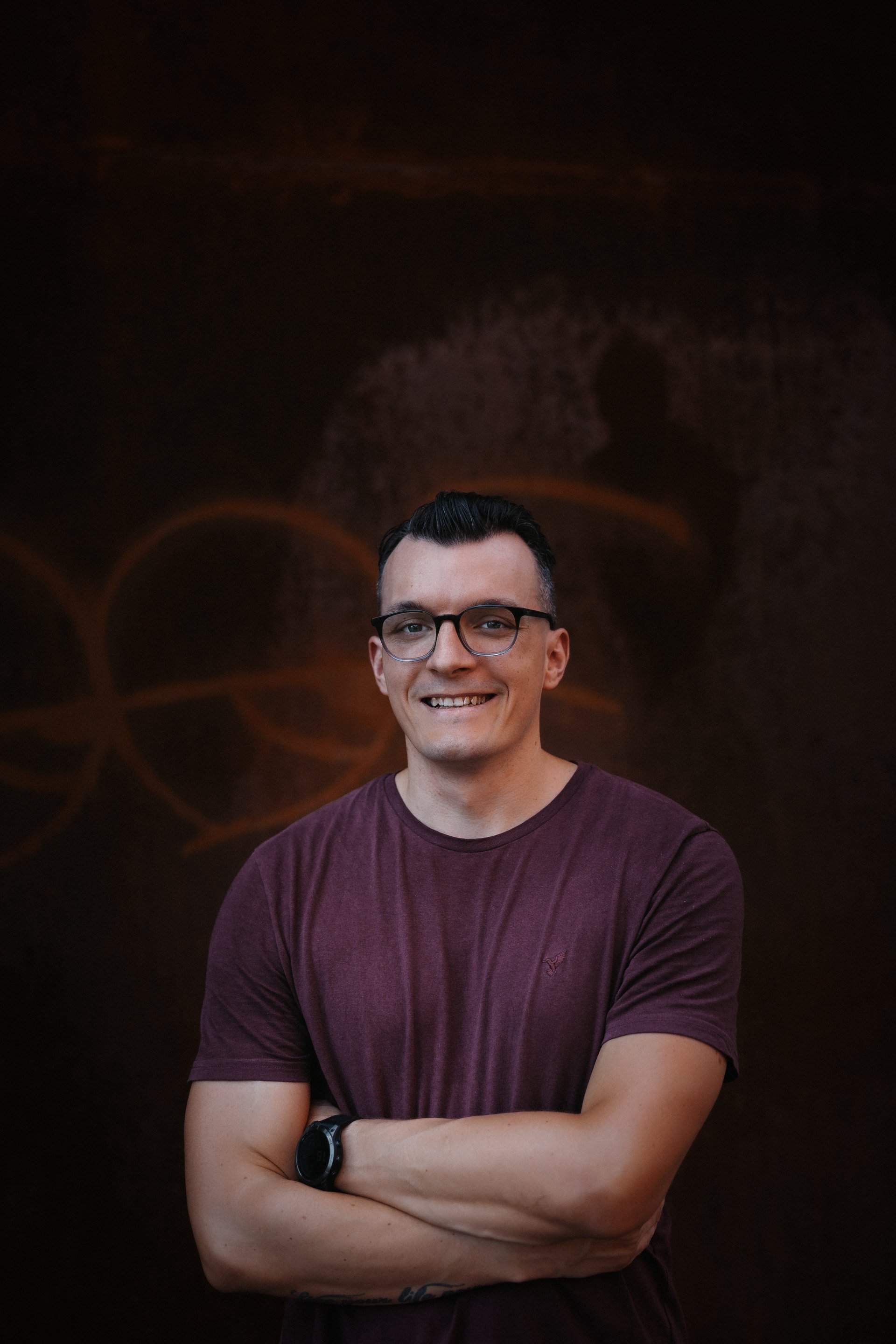 Portrait Simon.jpeg