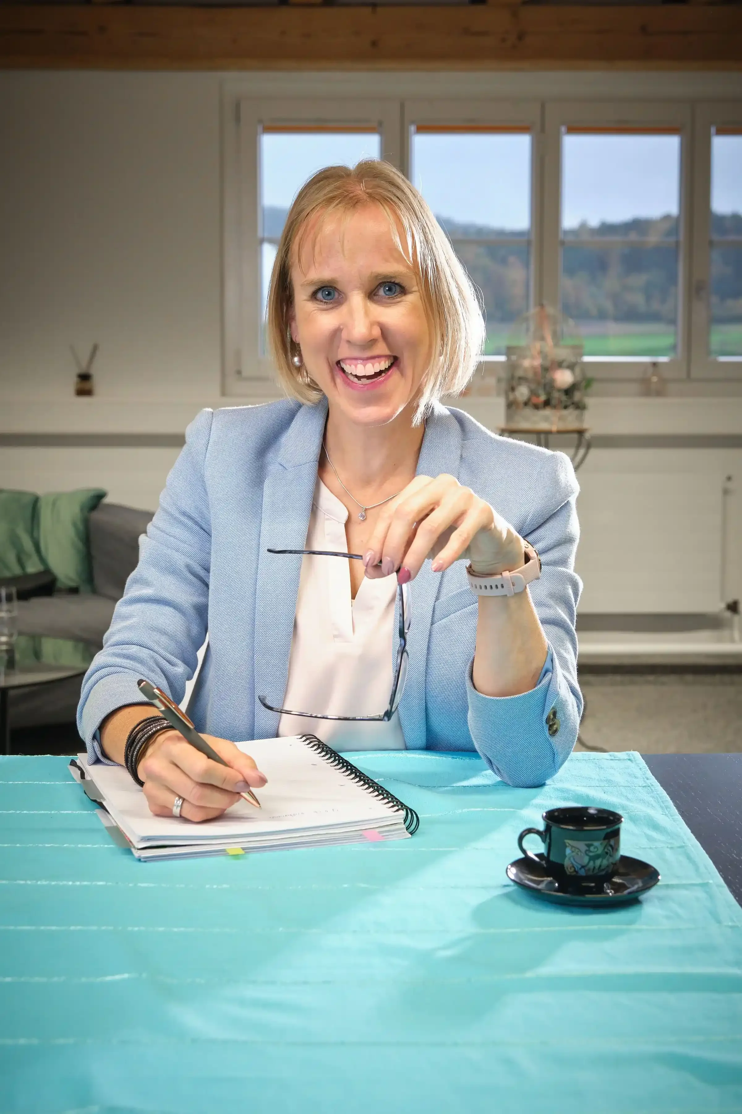 DSCF1318-Monika-Vogel.webp