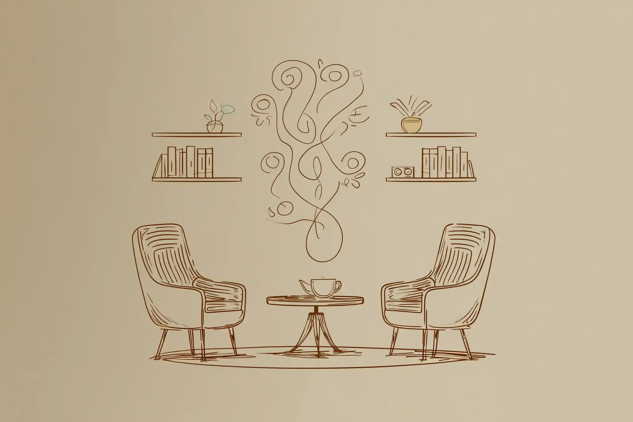 therapyroom.webp
