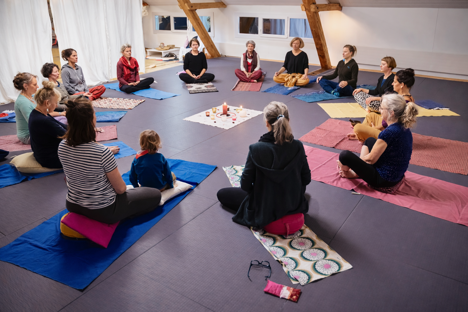 ChatGPT Image 19. Feb. 2026, 16_54_00.png