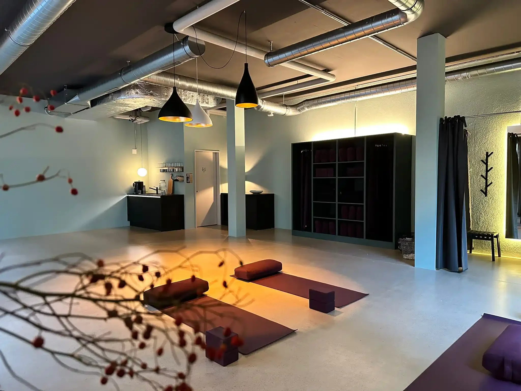 Dietikon (1).webp