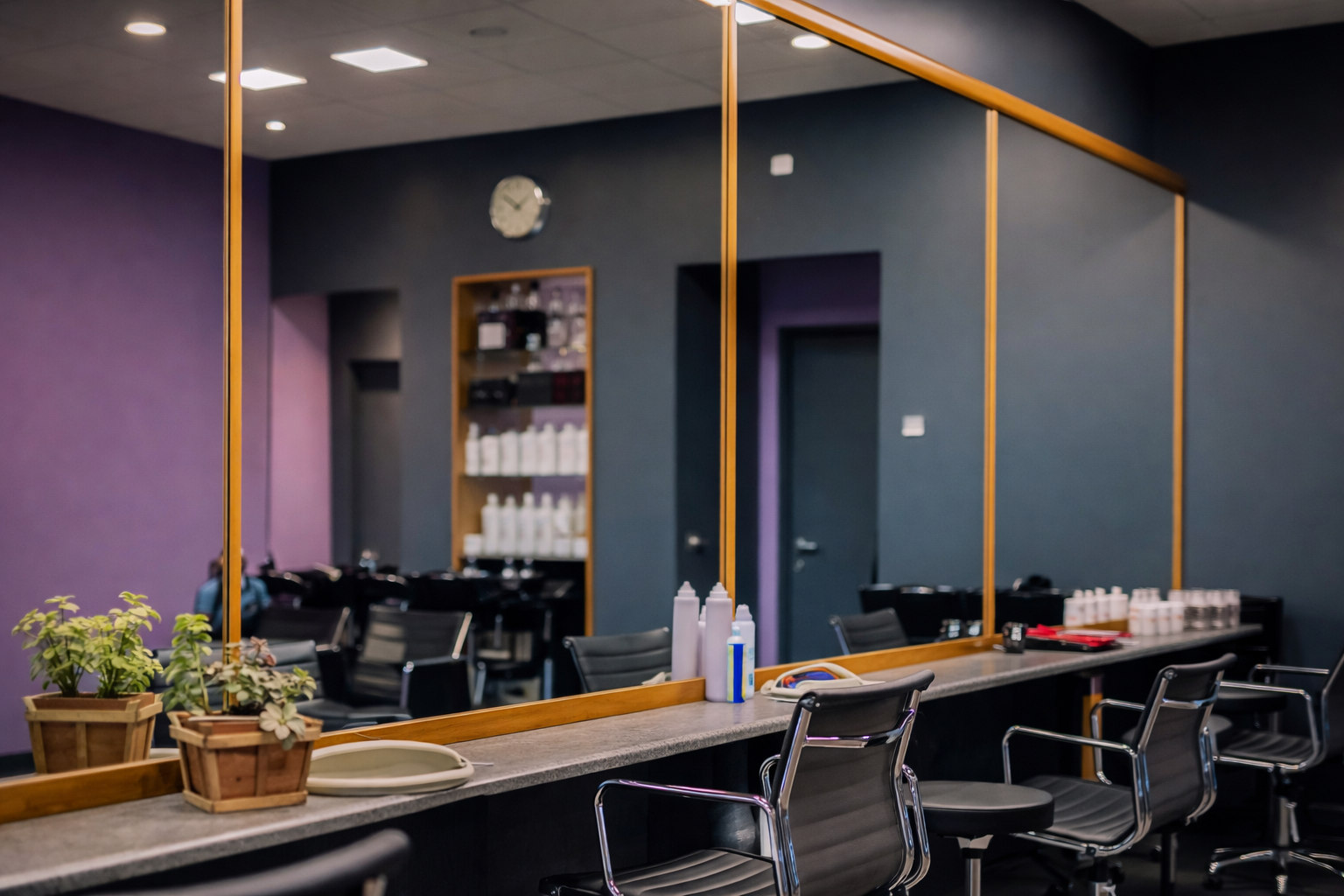 ChatGPT Image 8. Apr. 2026, 12_11_53.png