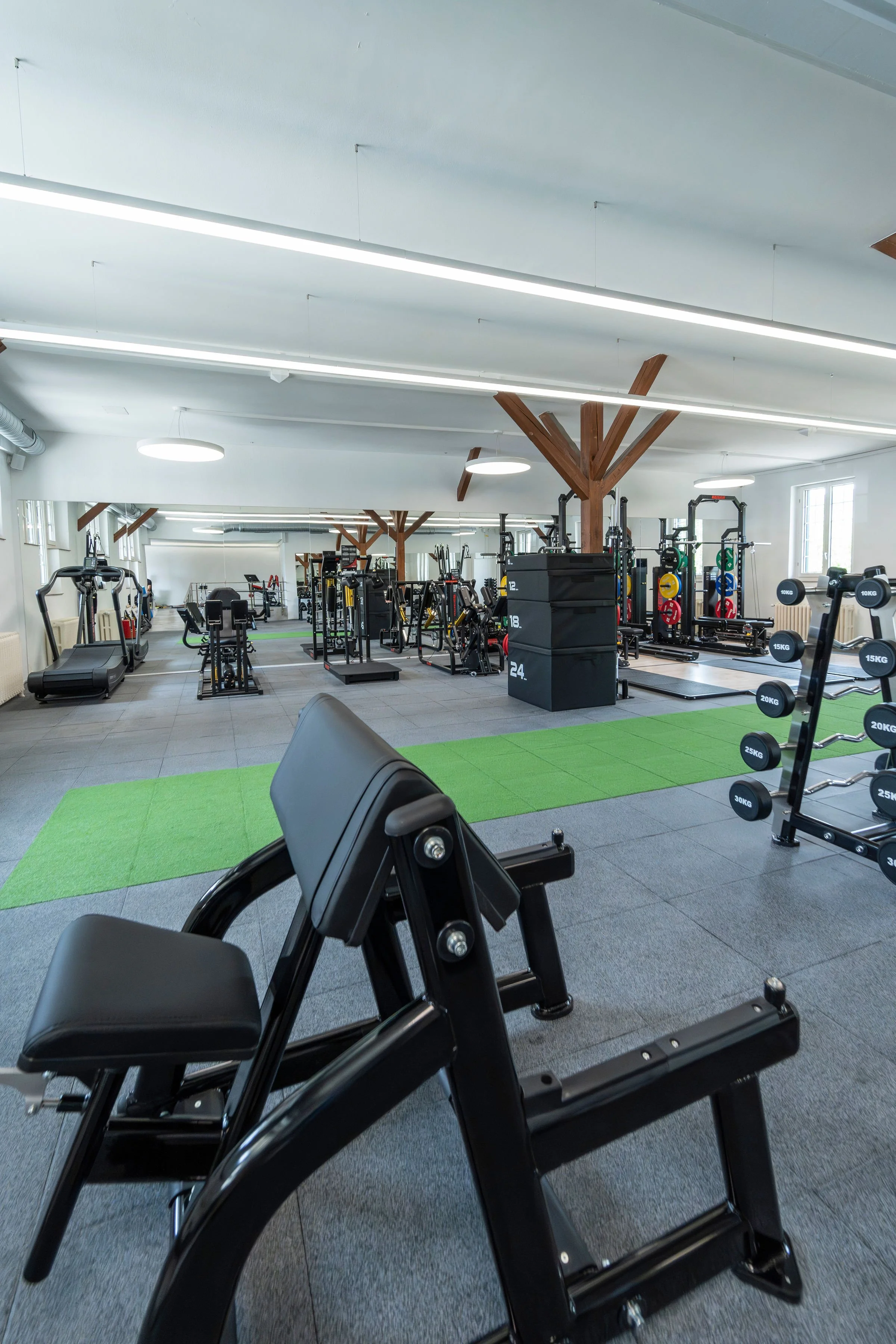 240618_Performance-Center-Sissach-71.jpg