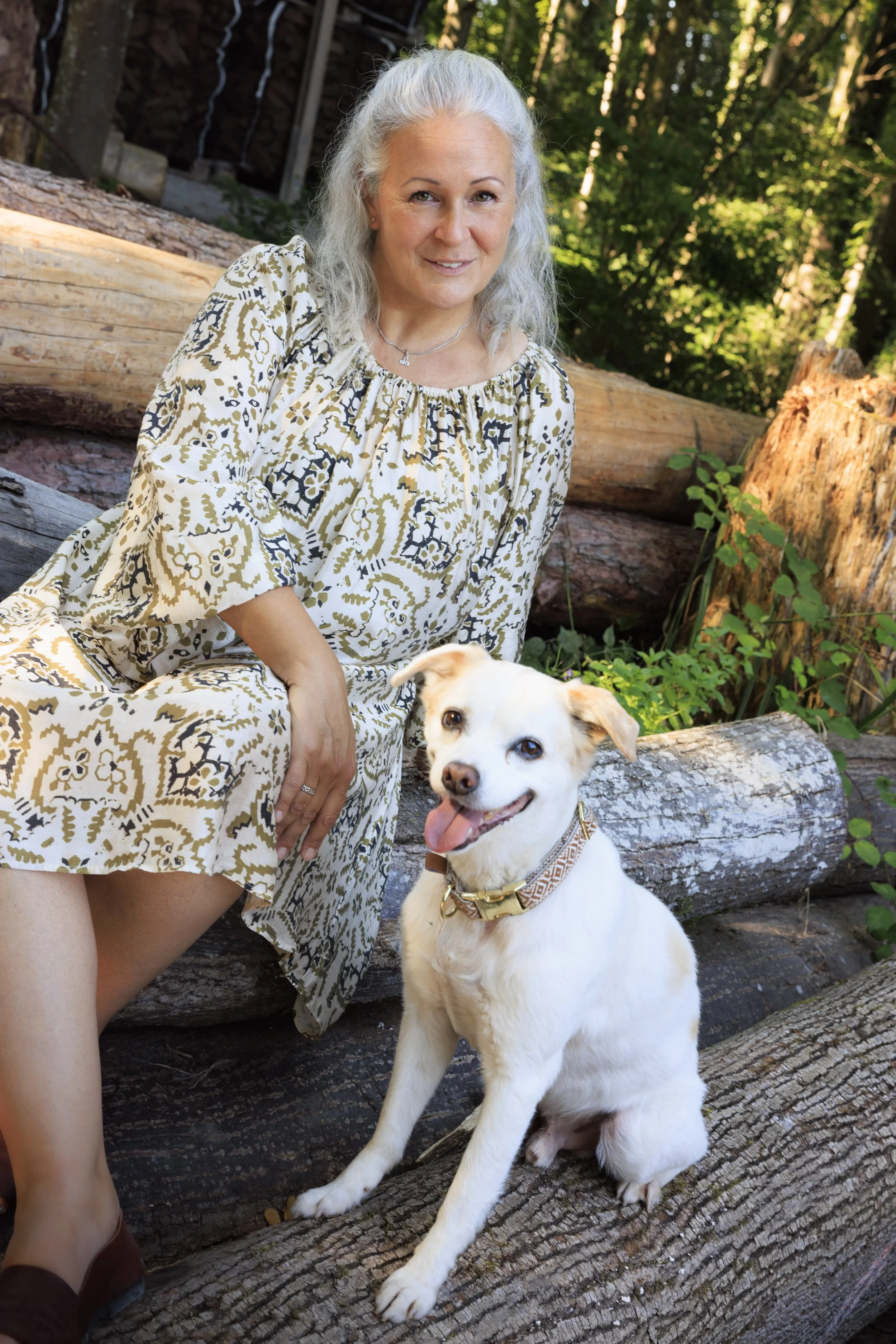 2025-08-Chantal-176-MarenKindlerPhotography.jpg