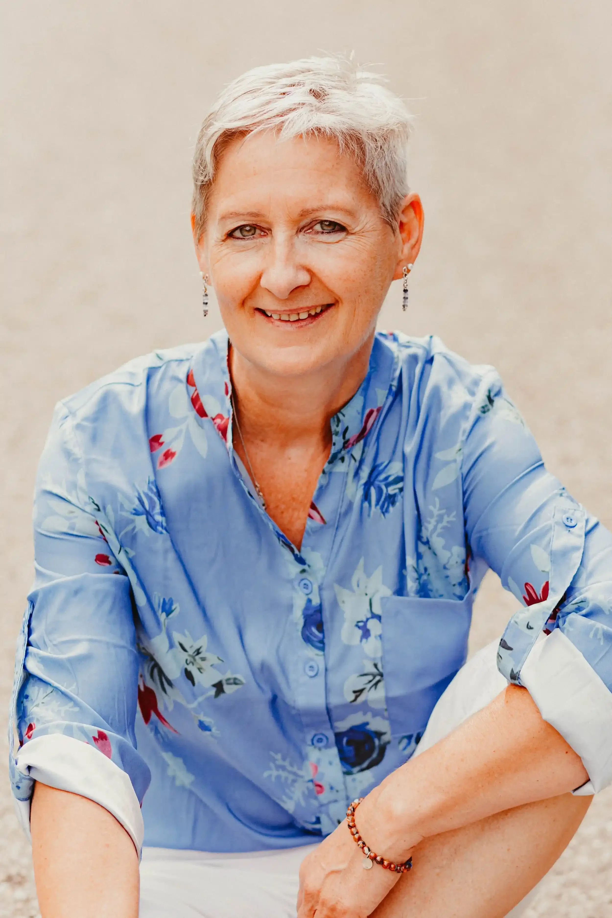 BrigitteStemer180822-070.webp