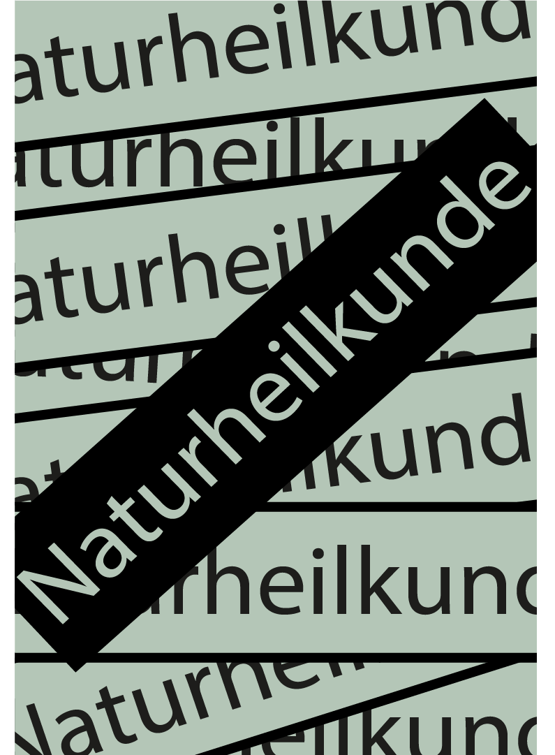 Element 152.png