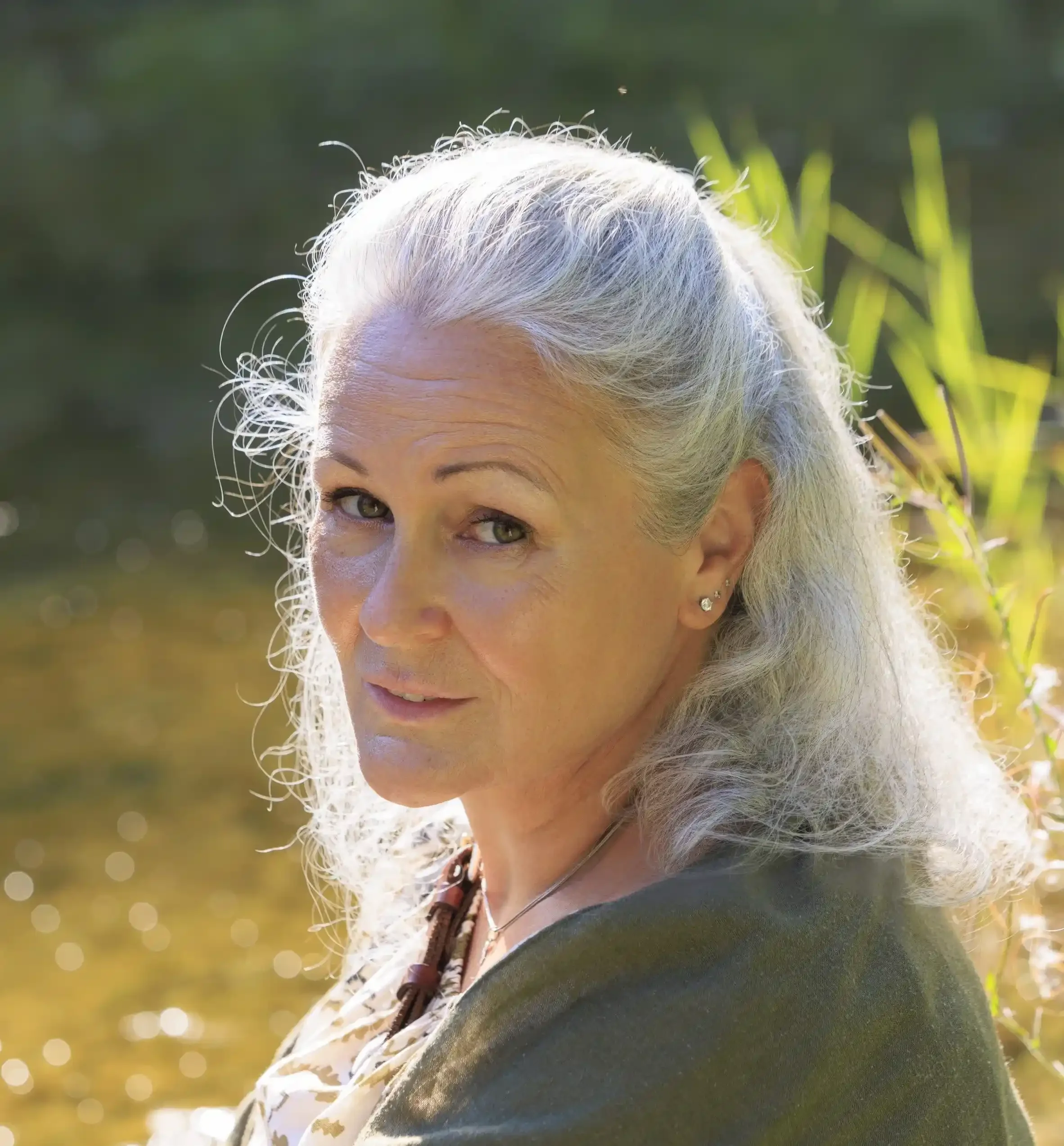 2025-08-Chantal-249-MarenKindlerPhotography.webp
