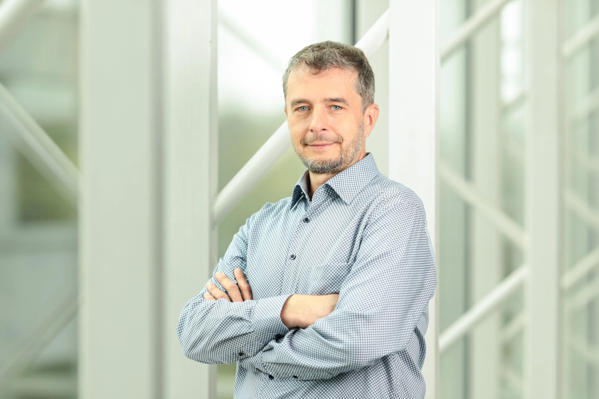 MBT-Consulting Tappolet 📍 Pfäffikon ZH