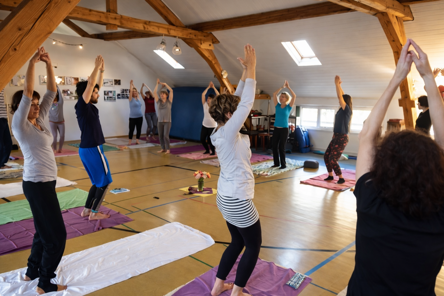 ChatGPT Image 19. Feb. 2026, 16_53_32.png