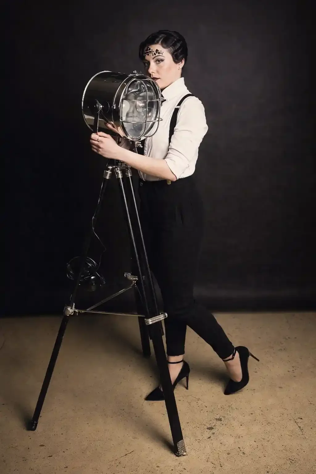 Fokus+auf+das+Spotlight+und+Stil+(1).webp